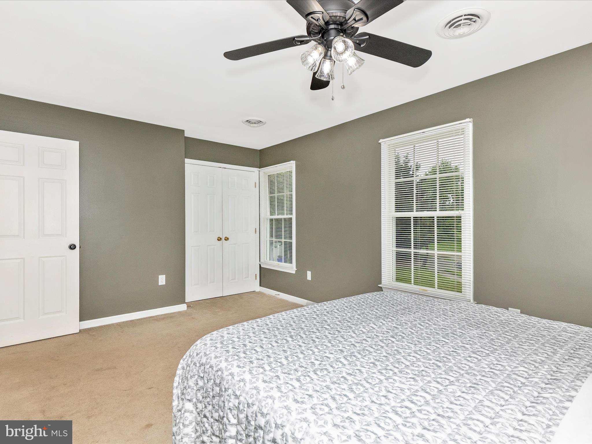 NORTHGATE - Residential