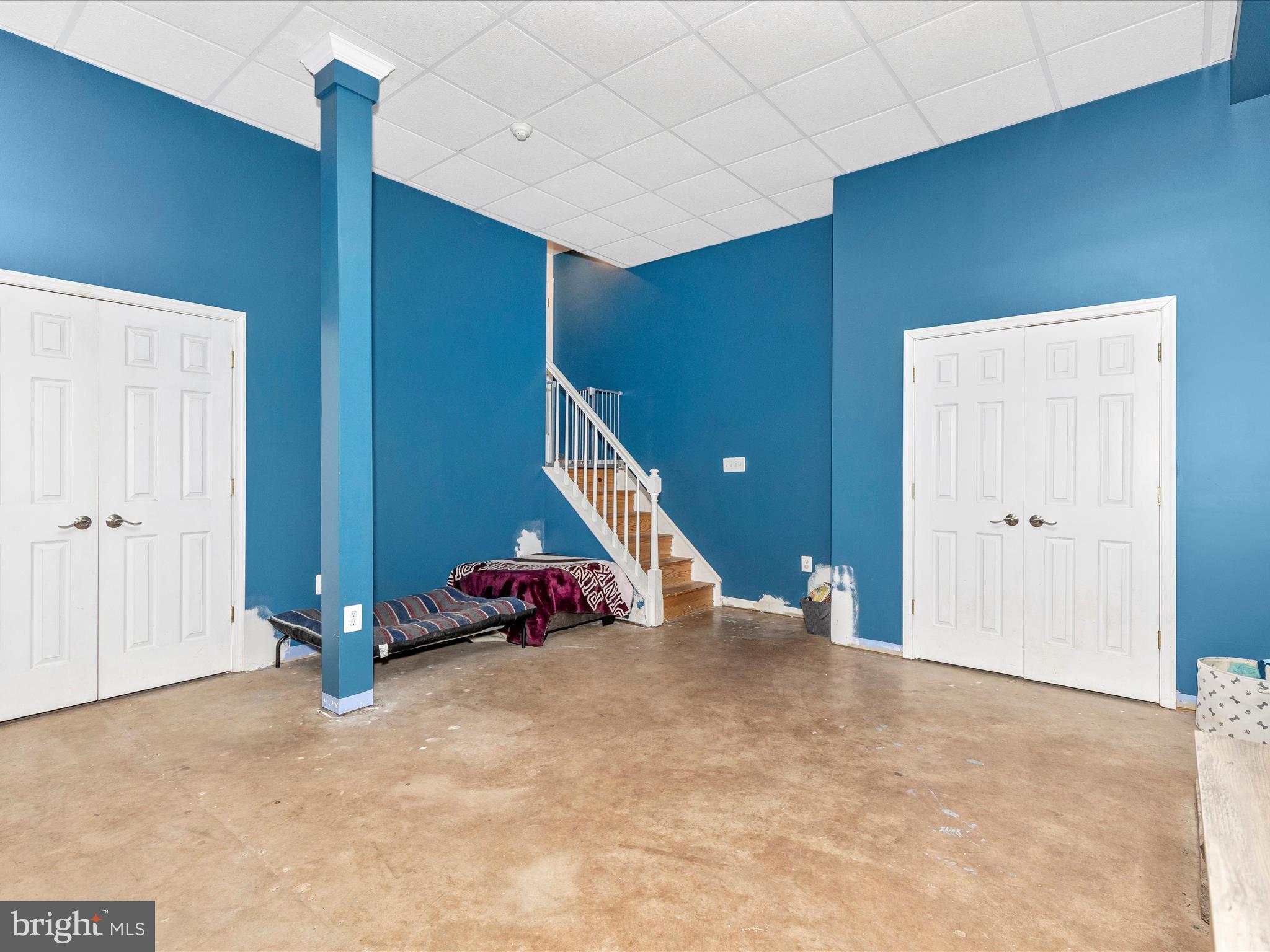 NORTHGATE - Residential