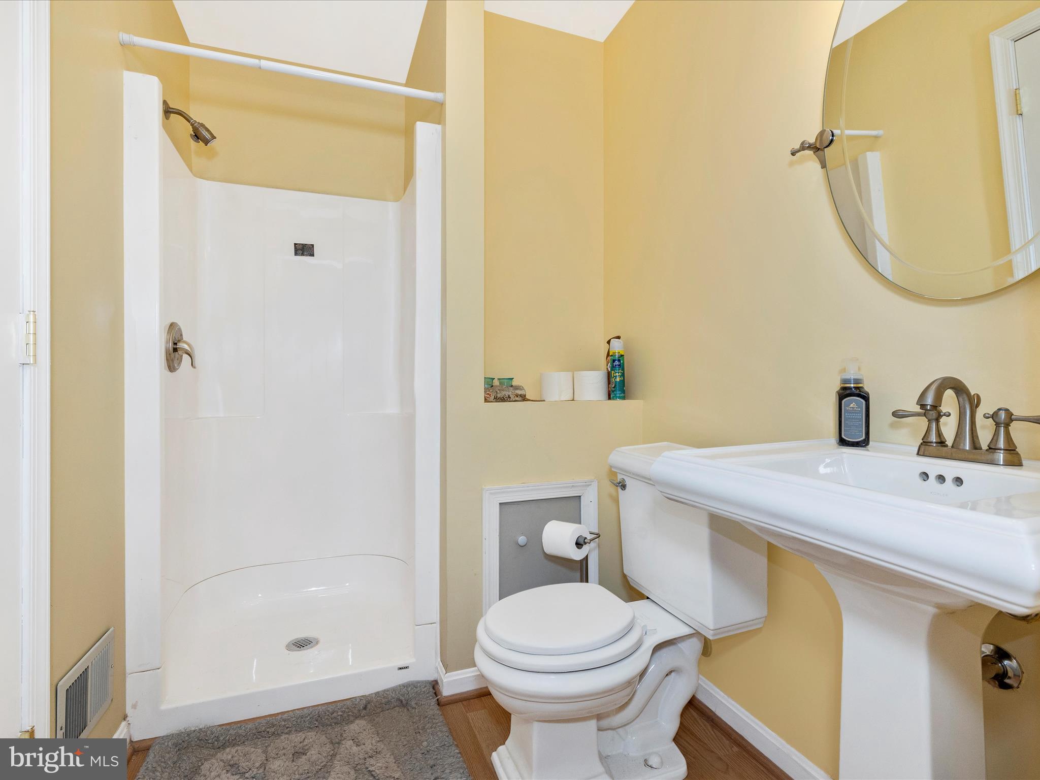 NORTHGATE - Residential