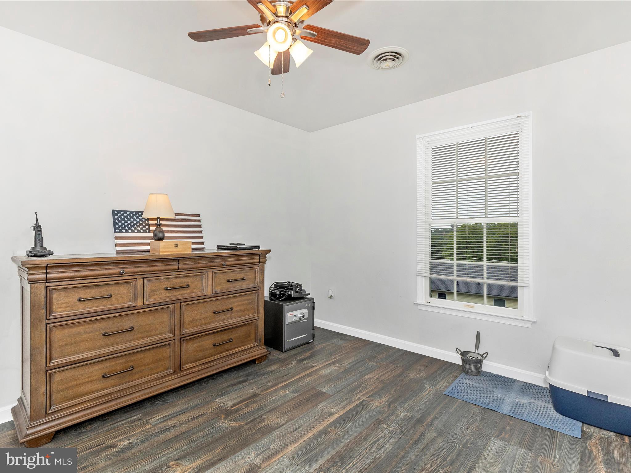 NORTHGATE - Residential