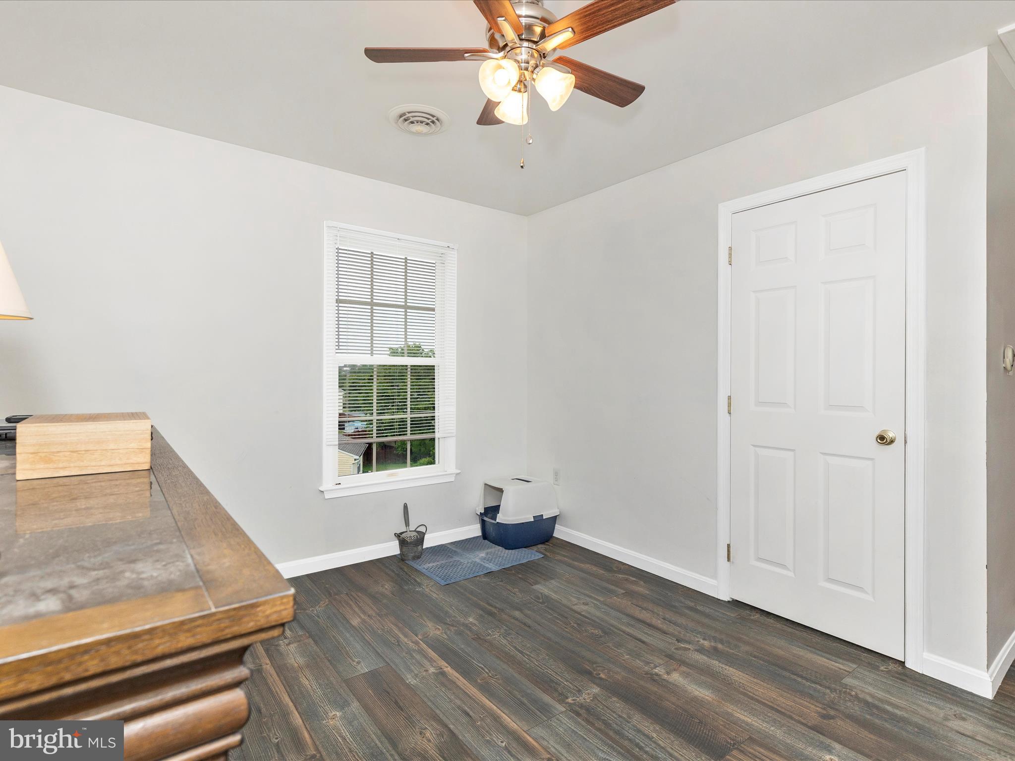 NORTHGATE - Residential