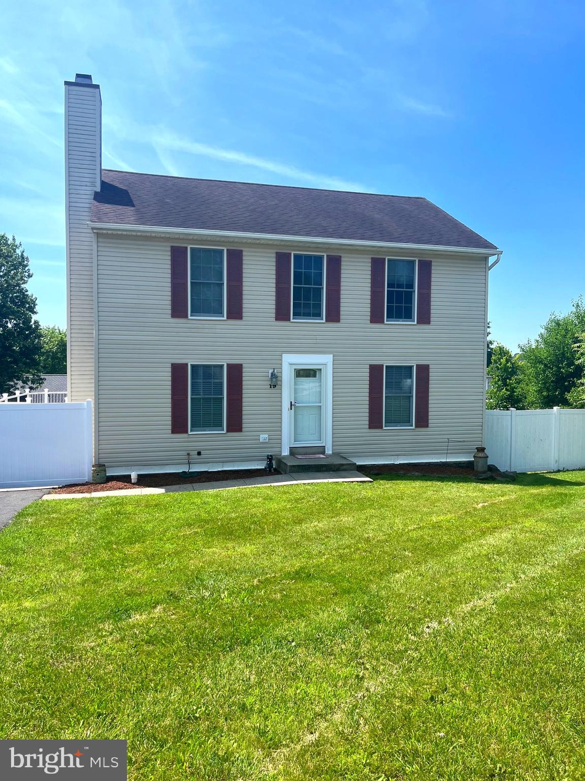 NORTHGATE - Residential