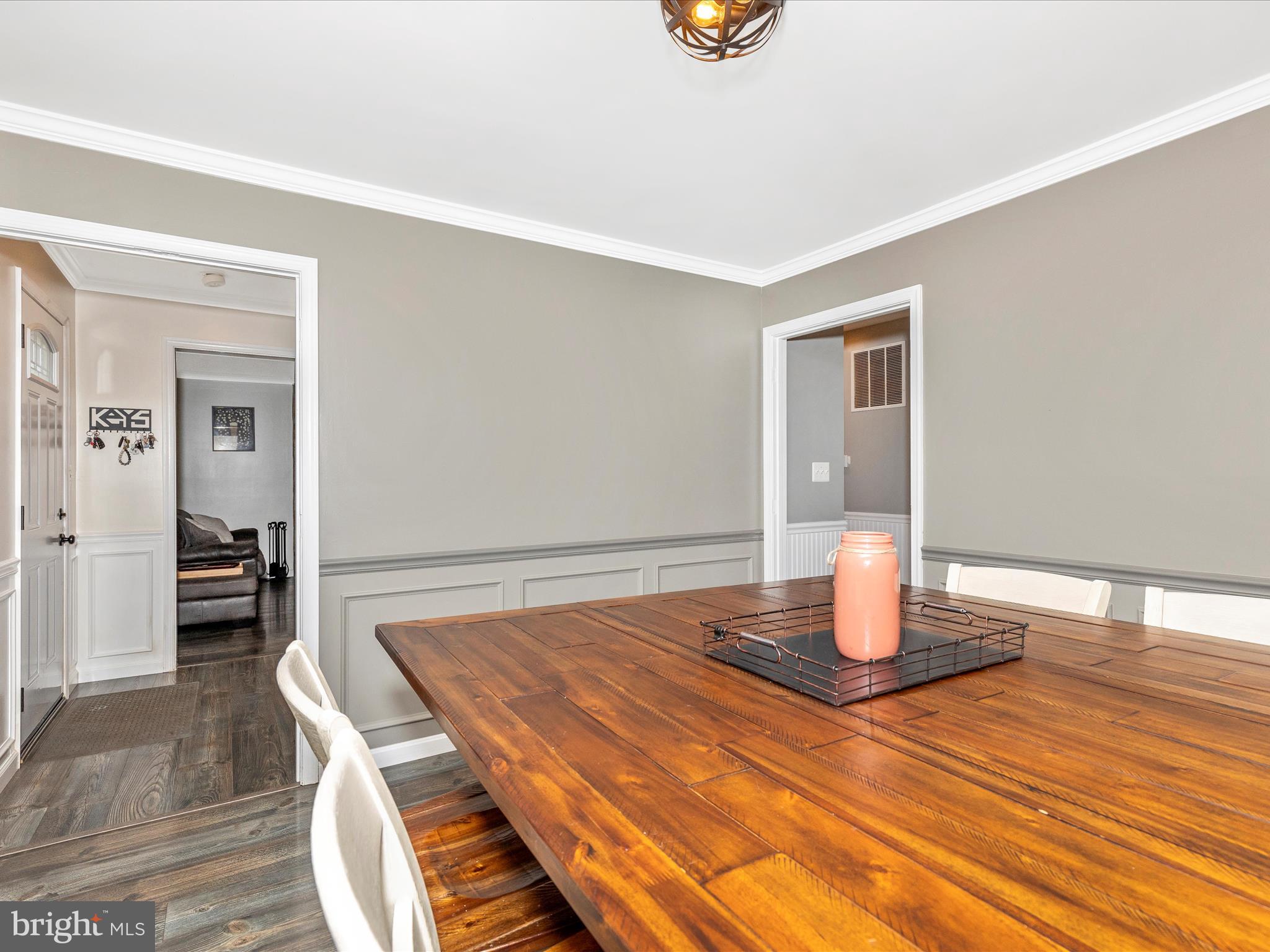 NORTHGATE - Residential