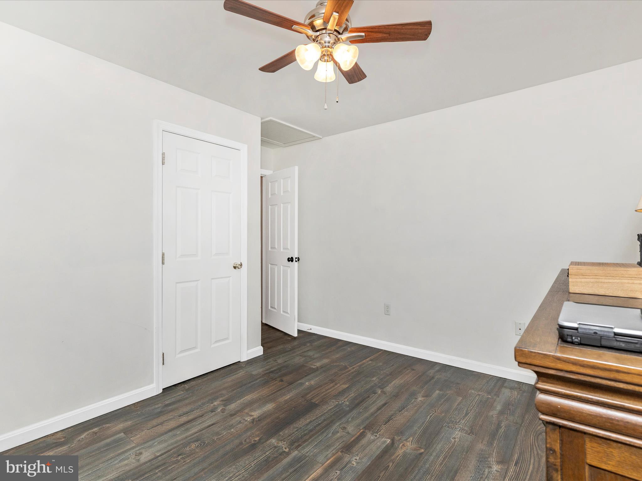 NORTHGATE - Residential