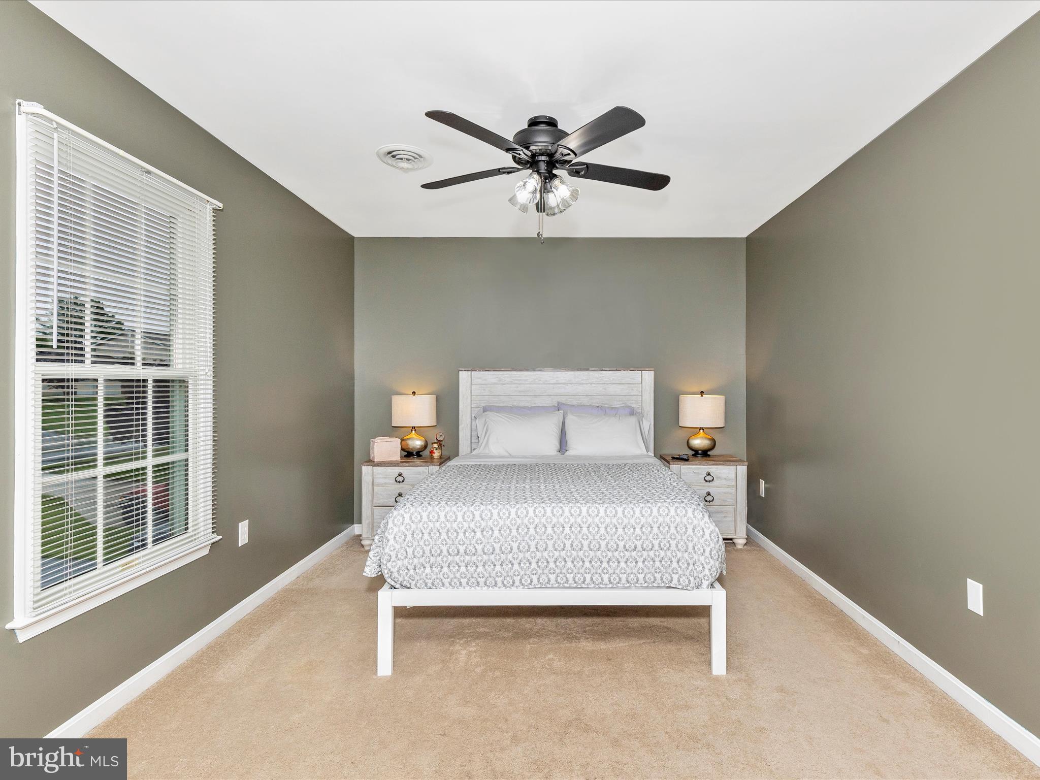 NORTHGATE - Residential