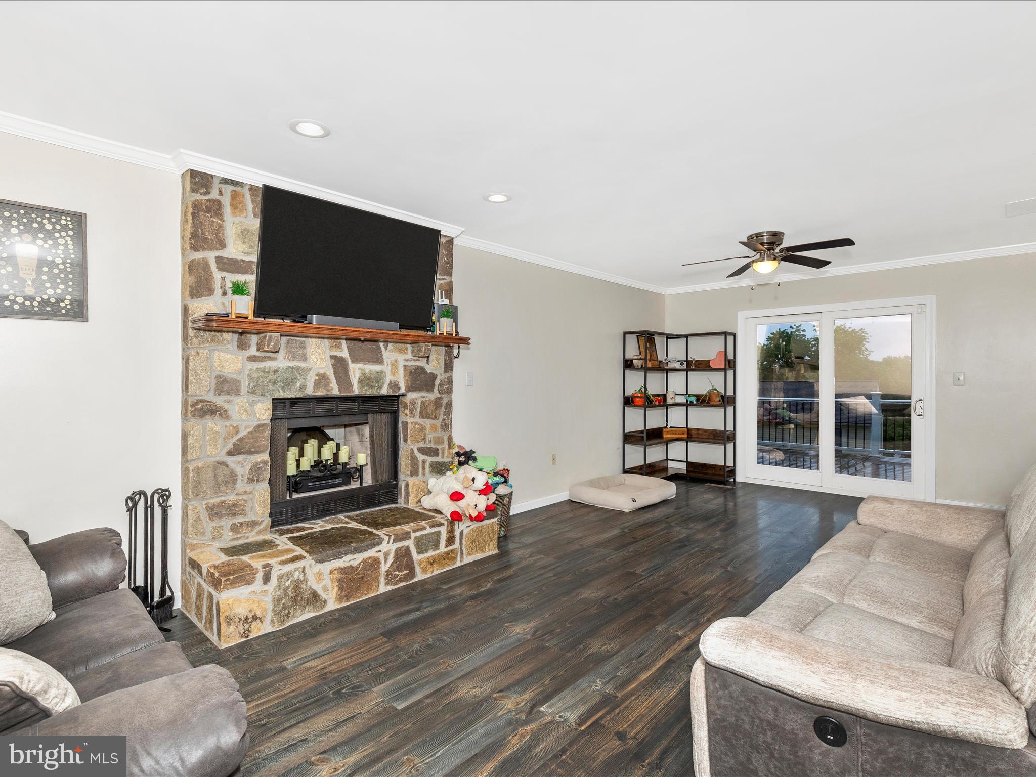 NORTHGATE - Residential