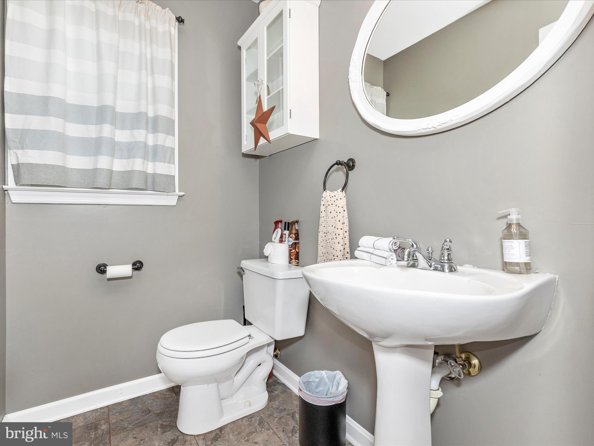 NORTHGATE - Residential