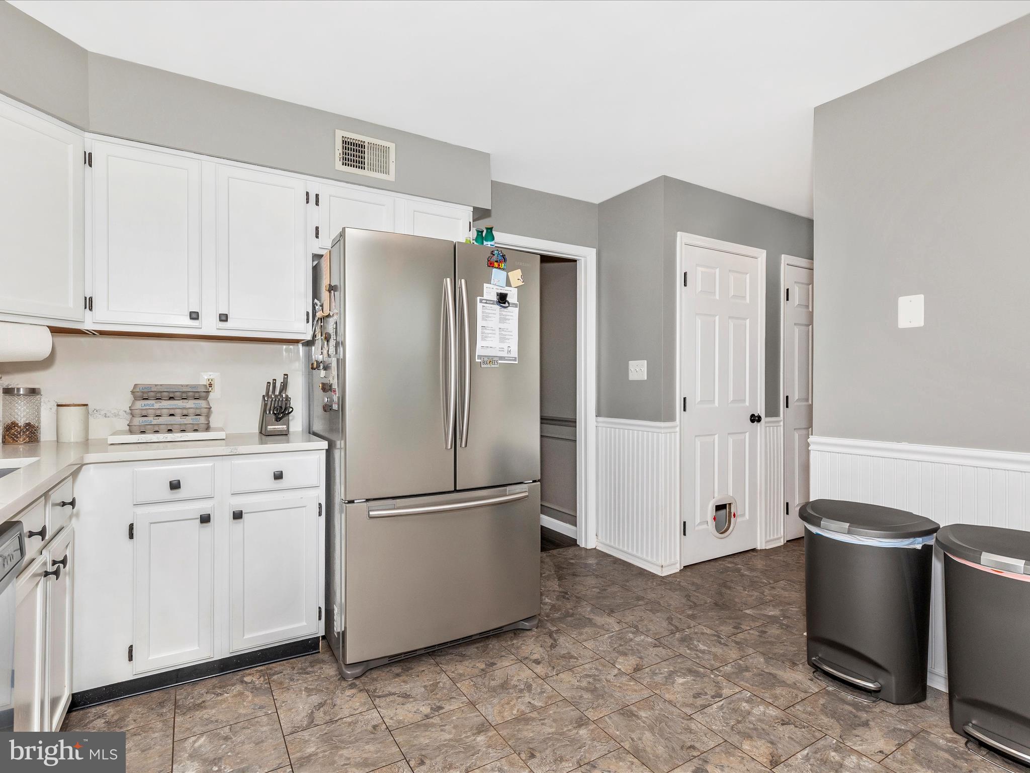 NORTHGATE - Residential