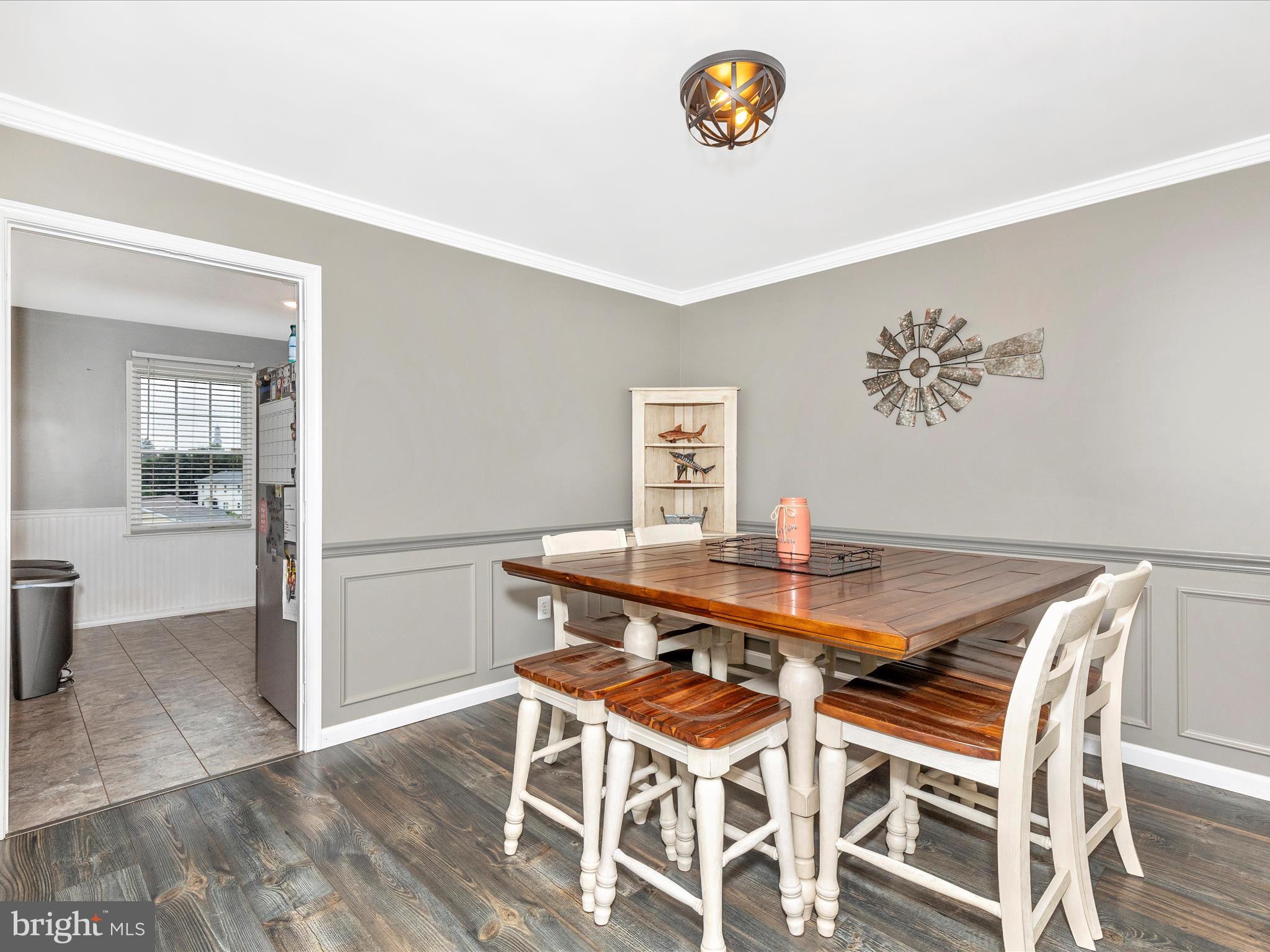 NORTHGATE - Residential