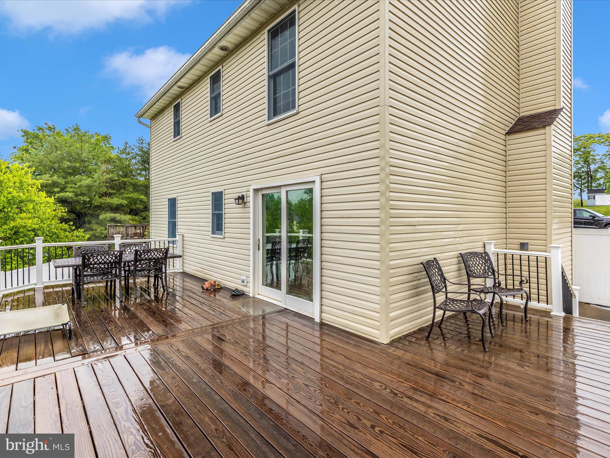 NORTHGATE - Residential