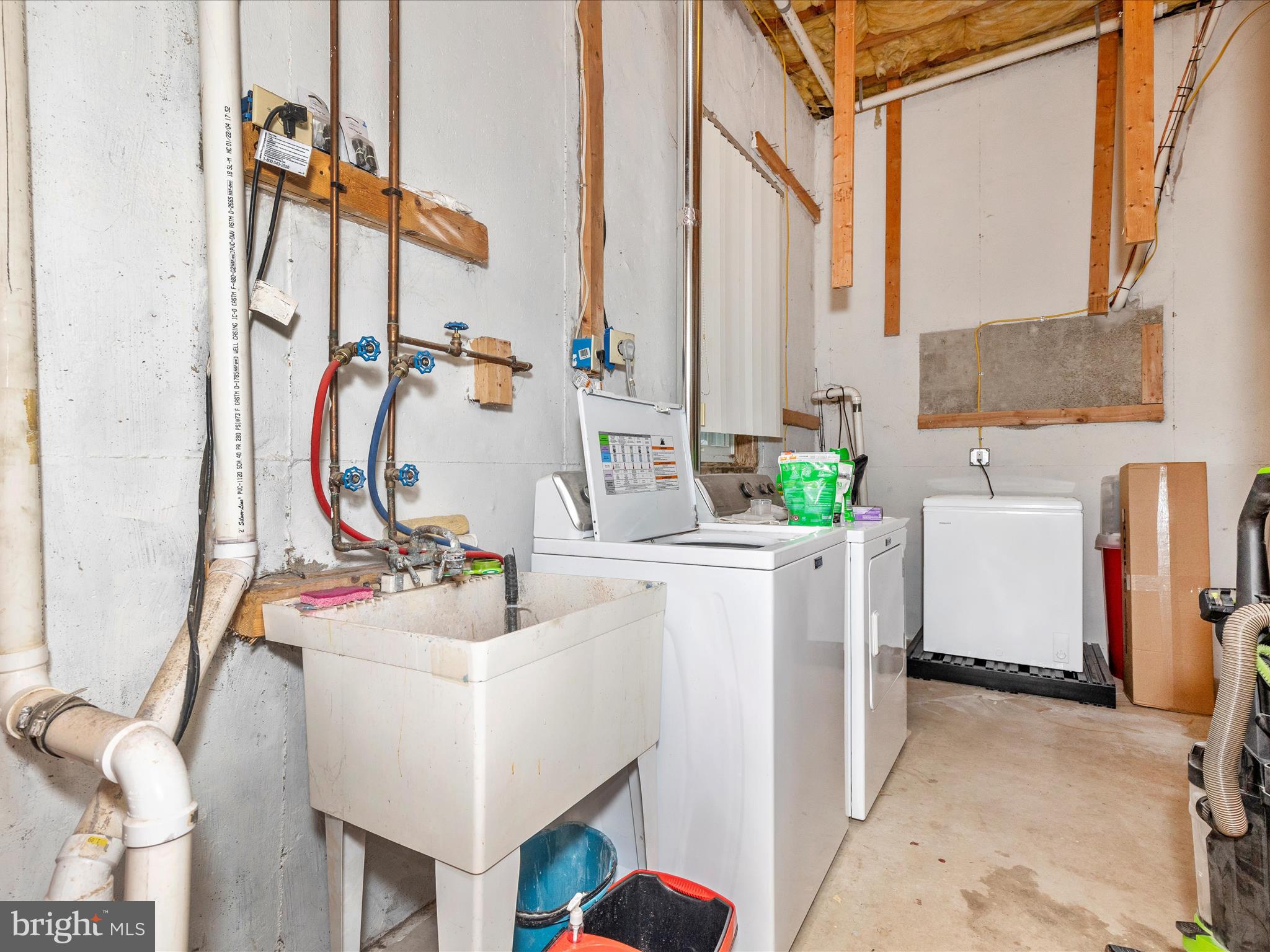 NORTHGATE - Residential