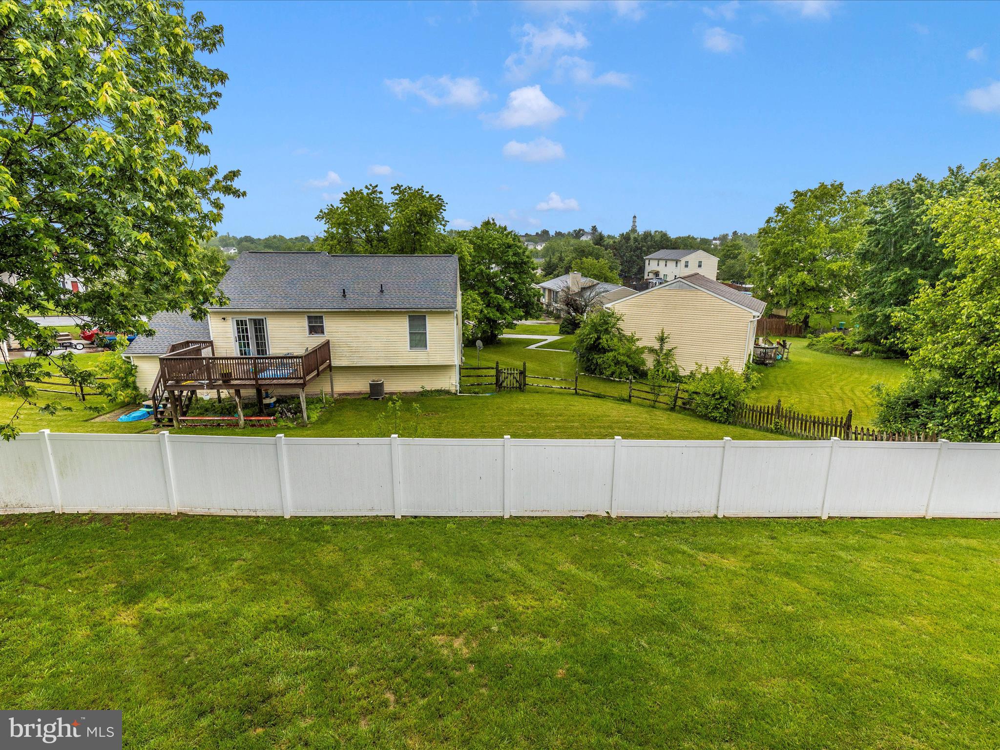 NORTHGATE - Residential