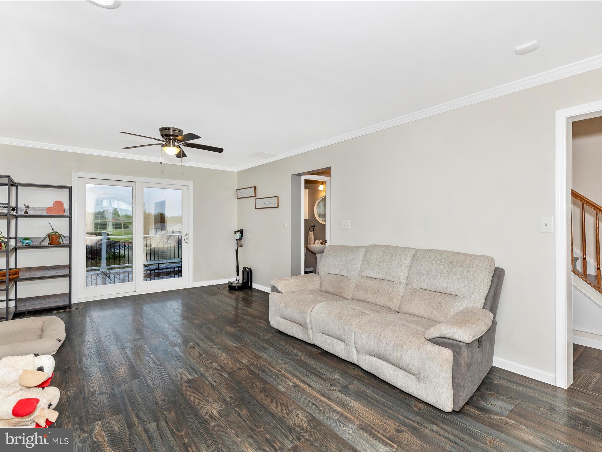 NORTHGATE - Residential