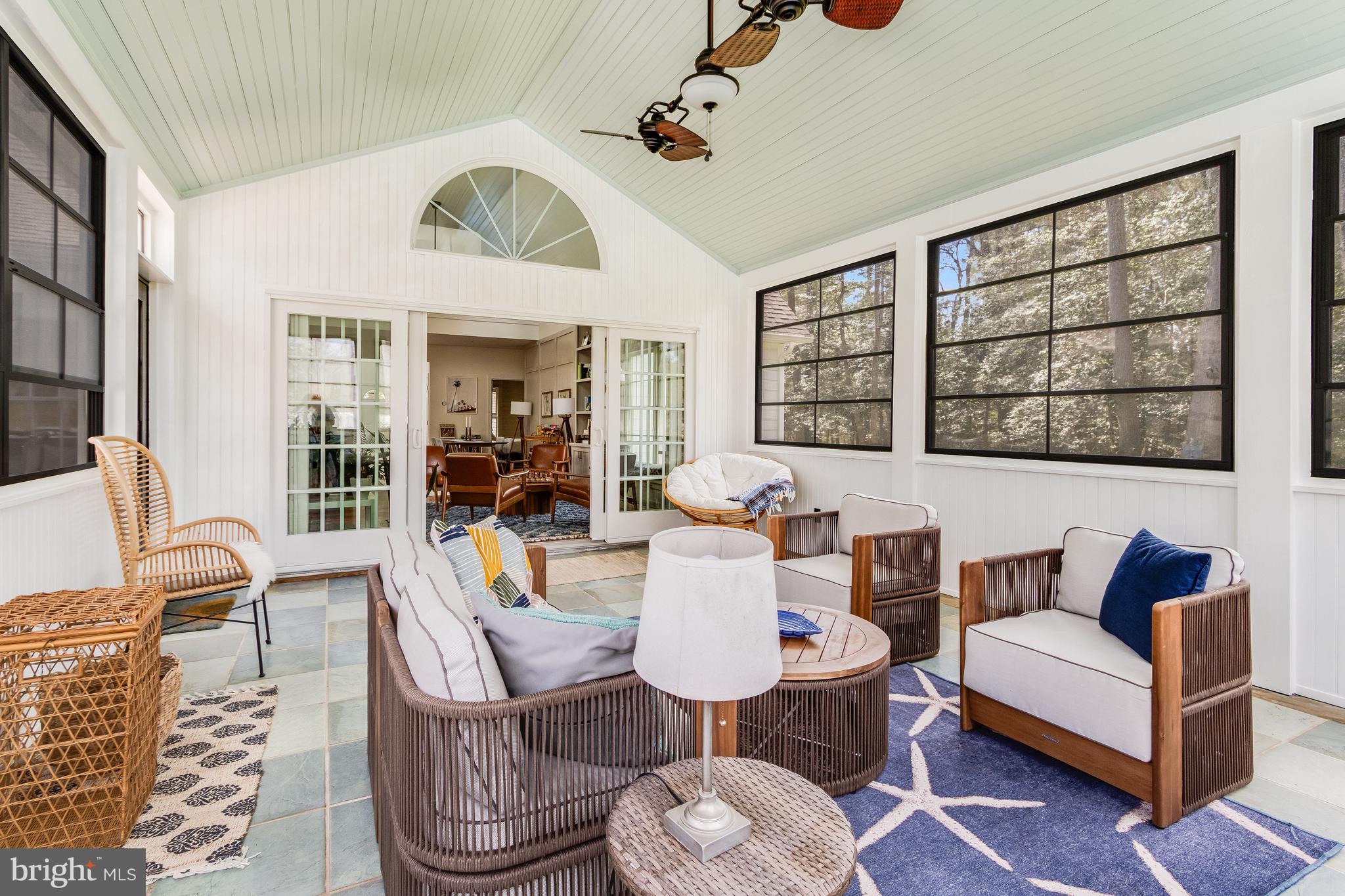 REHOBOTH BEACH YACHT AND CC - Residential