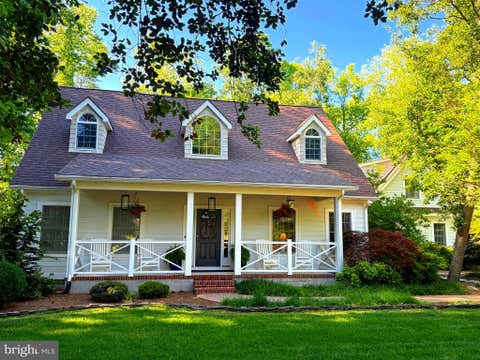 Homes For Sale - 17 W Side Drive<br/> REHOBOTH BEACH, DE 19971