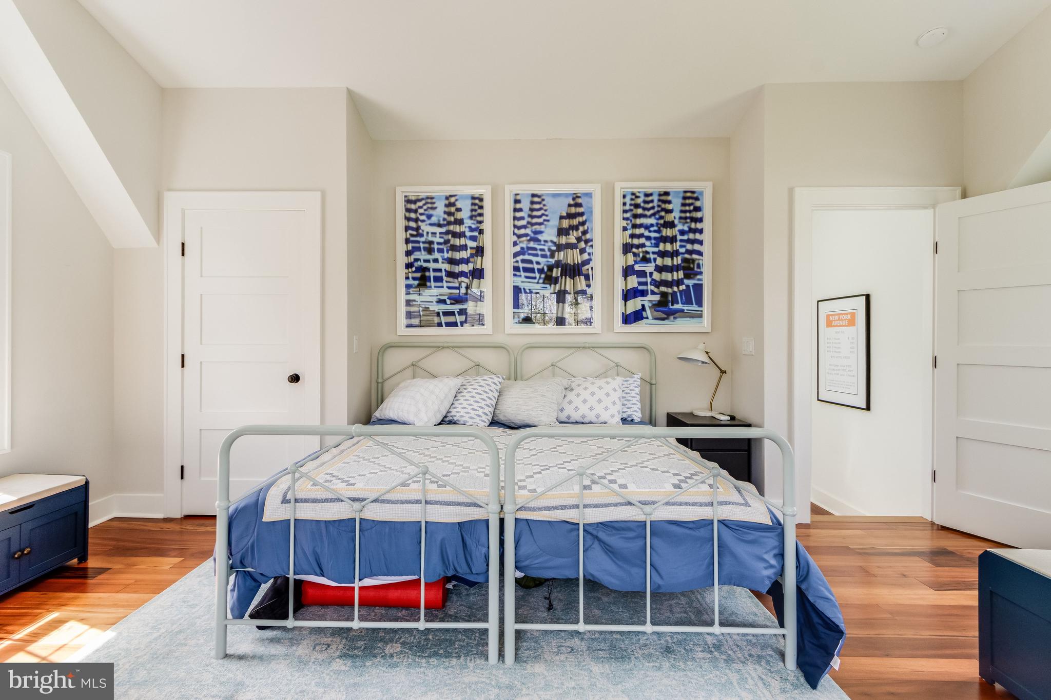 REHOBOTH BEACH YACHT AND CC - Residential