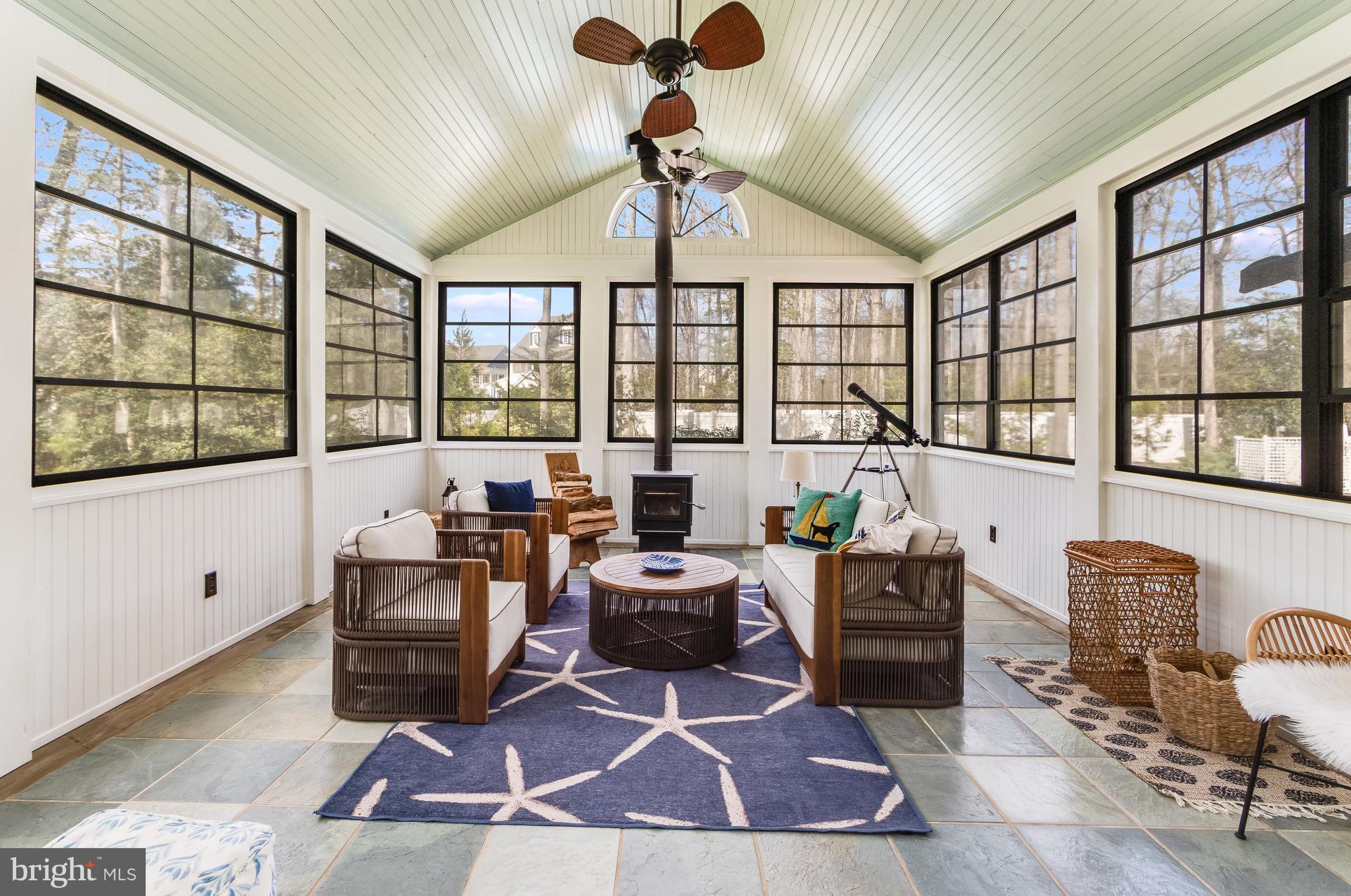 REHOBOTH BEACH YACHT AND CC - Residential