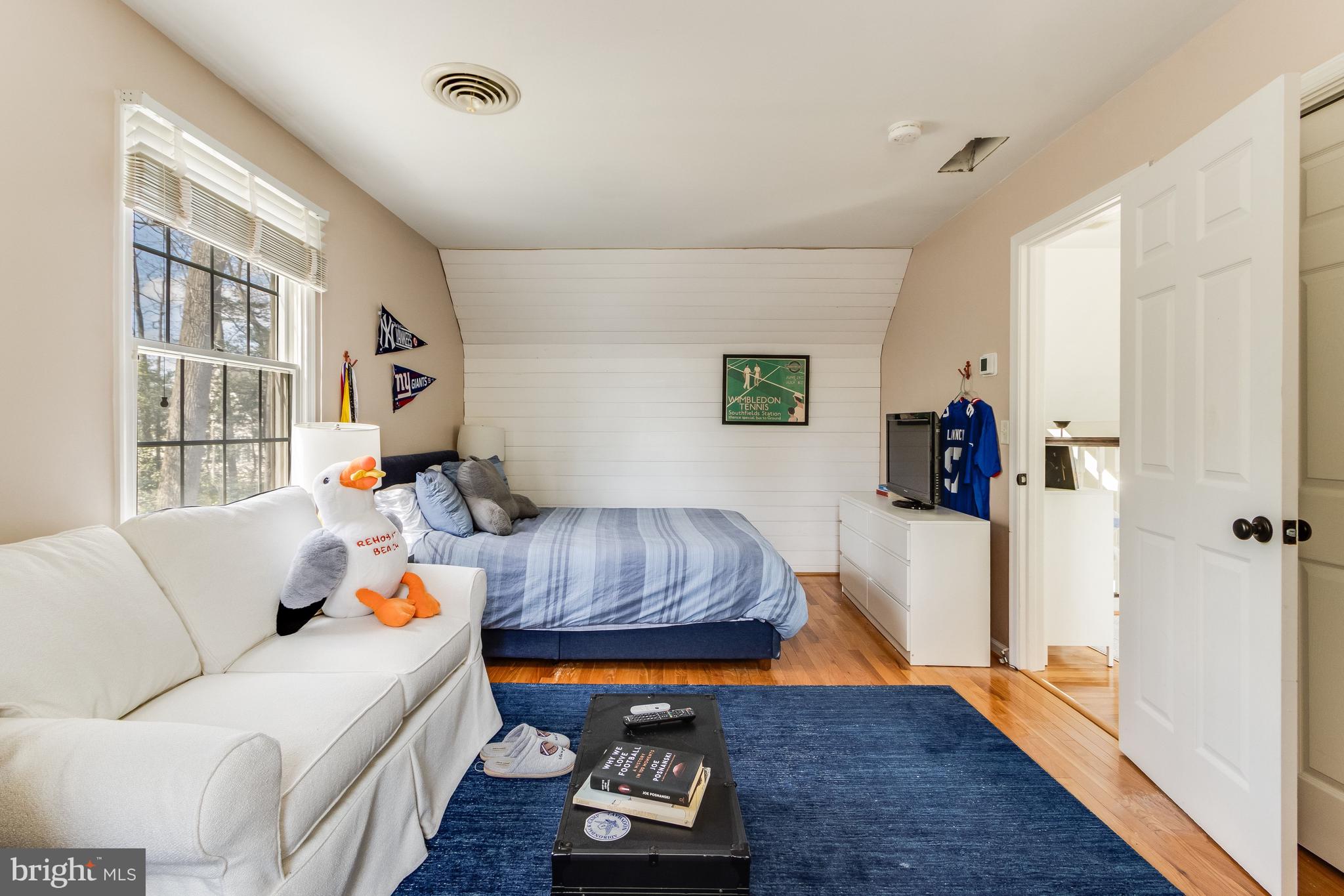 REHOBOTH BEACH YACHT AND CC - Residential