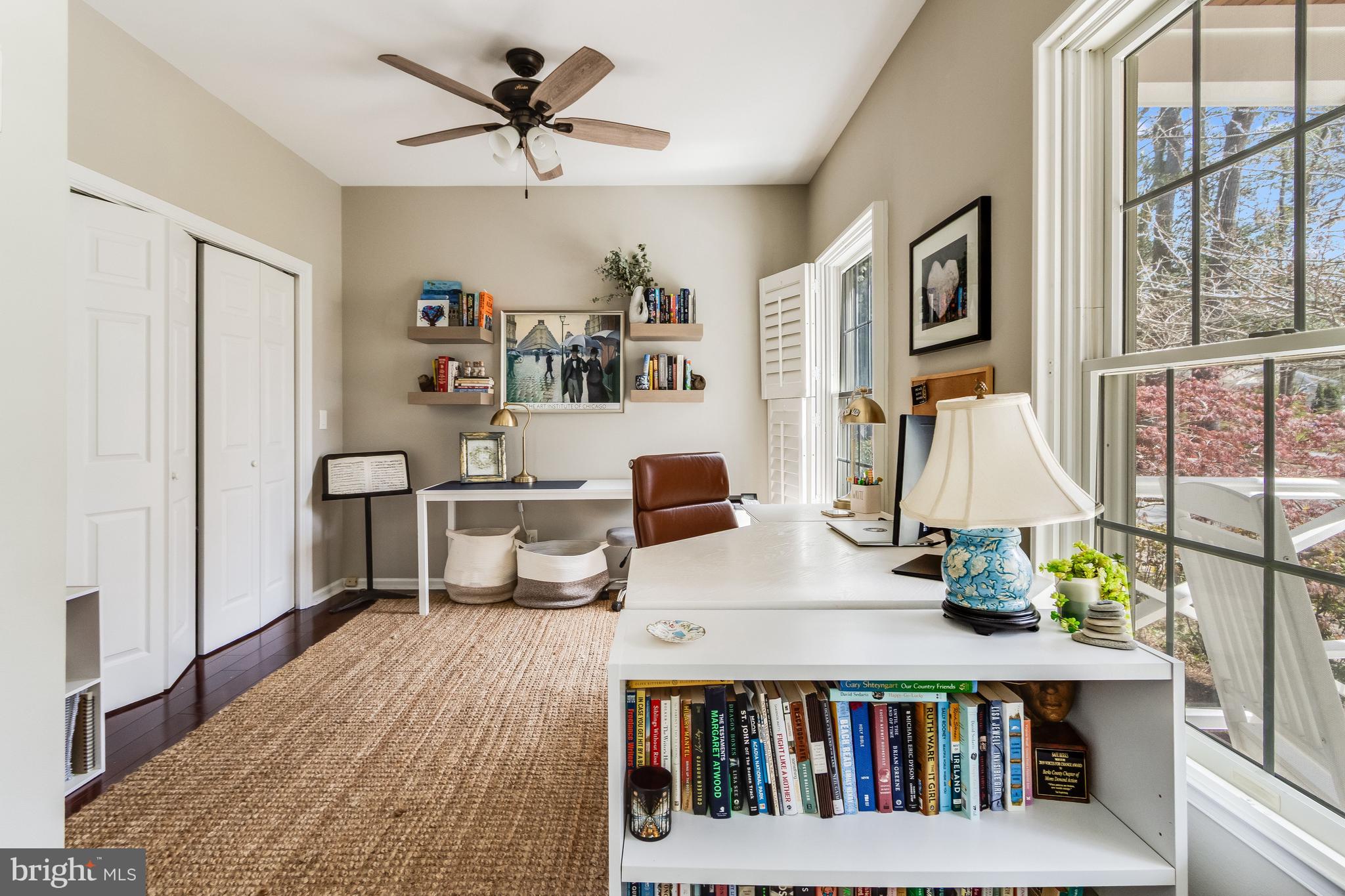 REHOBOTH BEACH YACHT AND CC - Residential