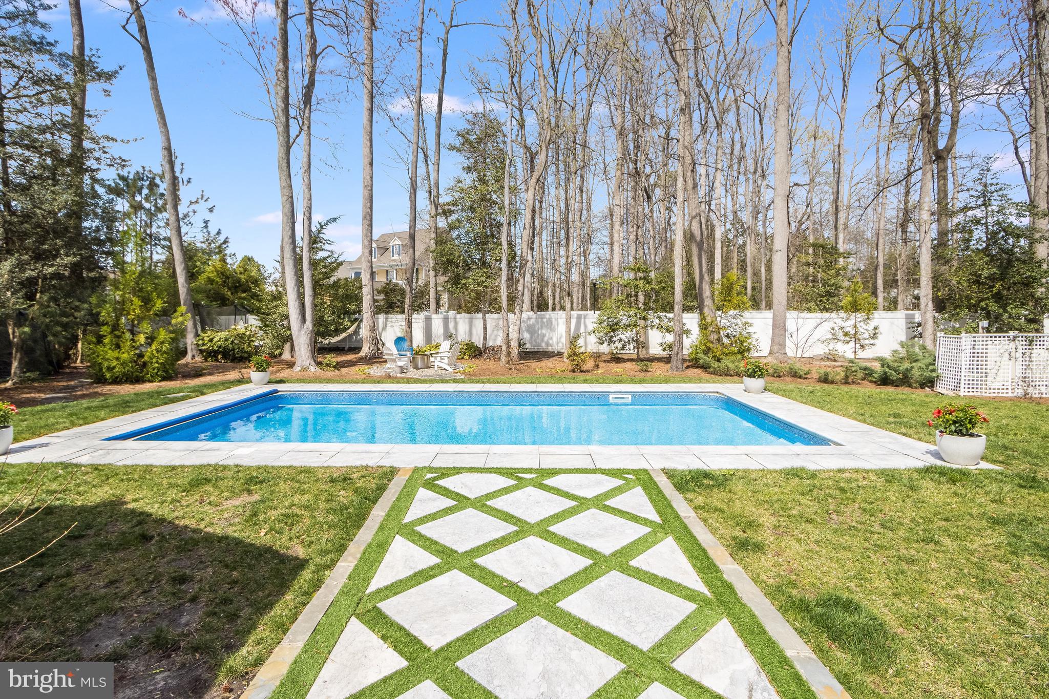 REHOBOTH BEACH YACHT AND CC - Residential