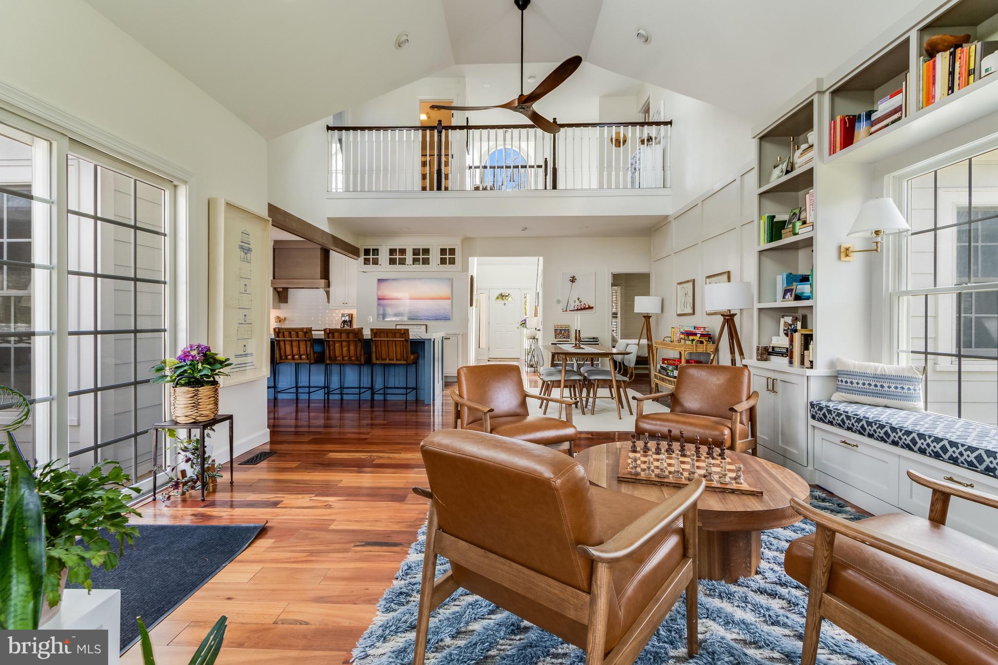 REHOBOTH BEACH YACHT AND CC - Residential