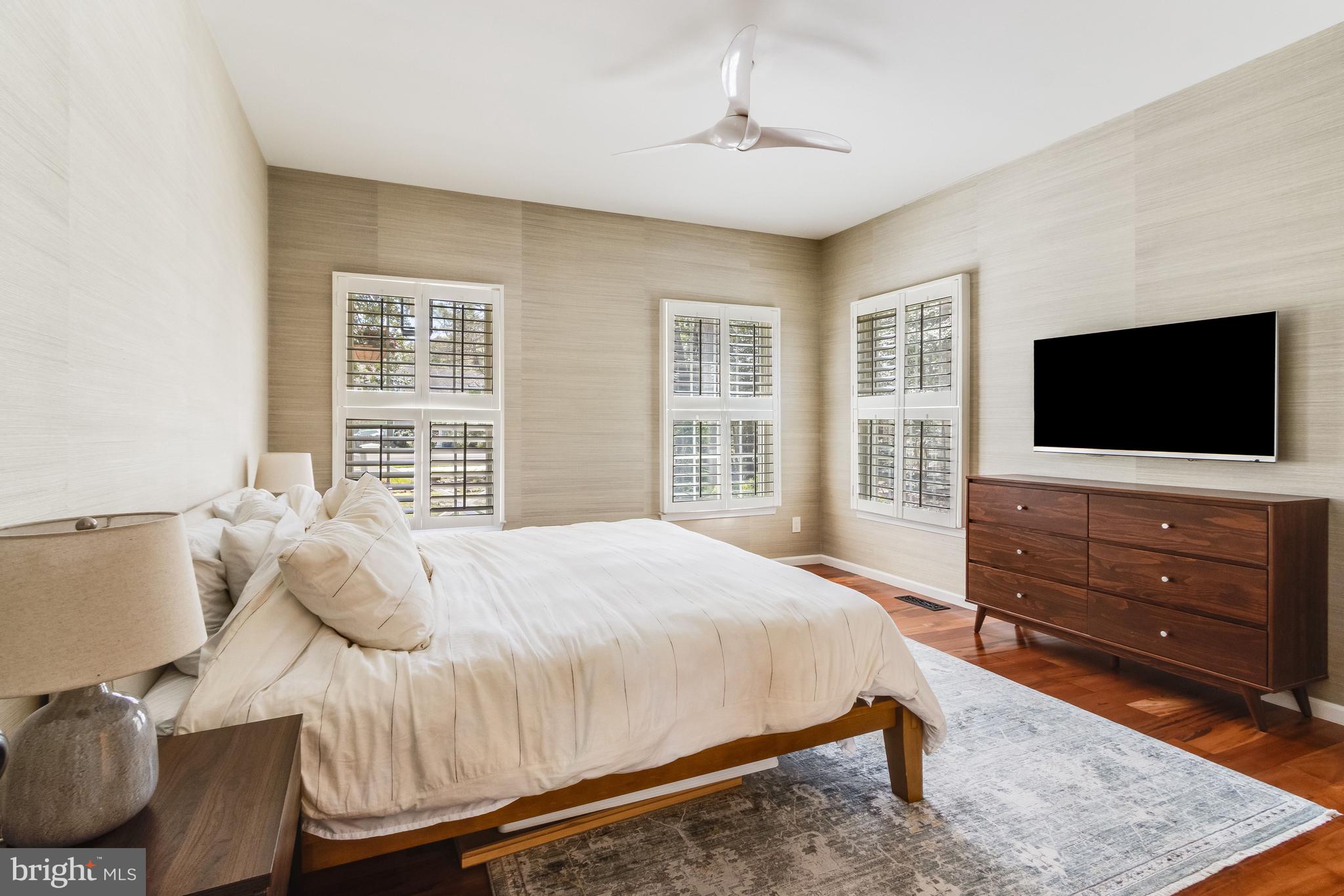 REHOBOTH BEACH YACHT AND CC - Residential