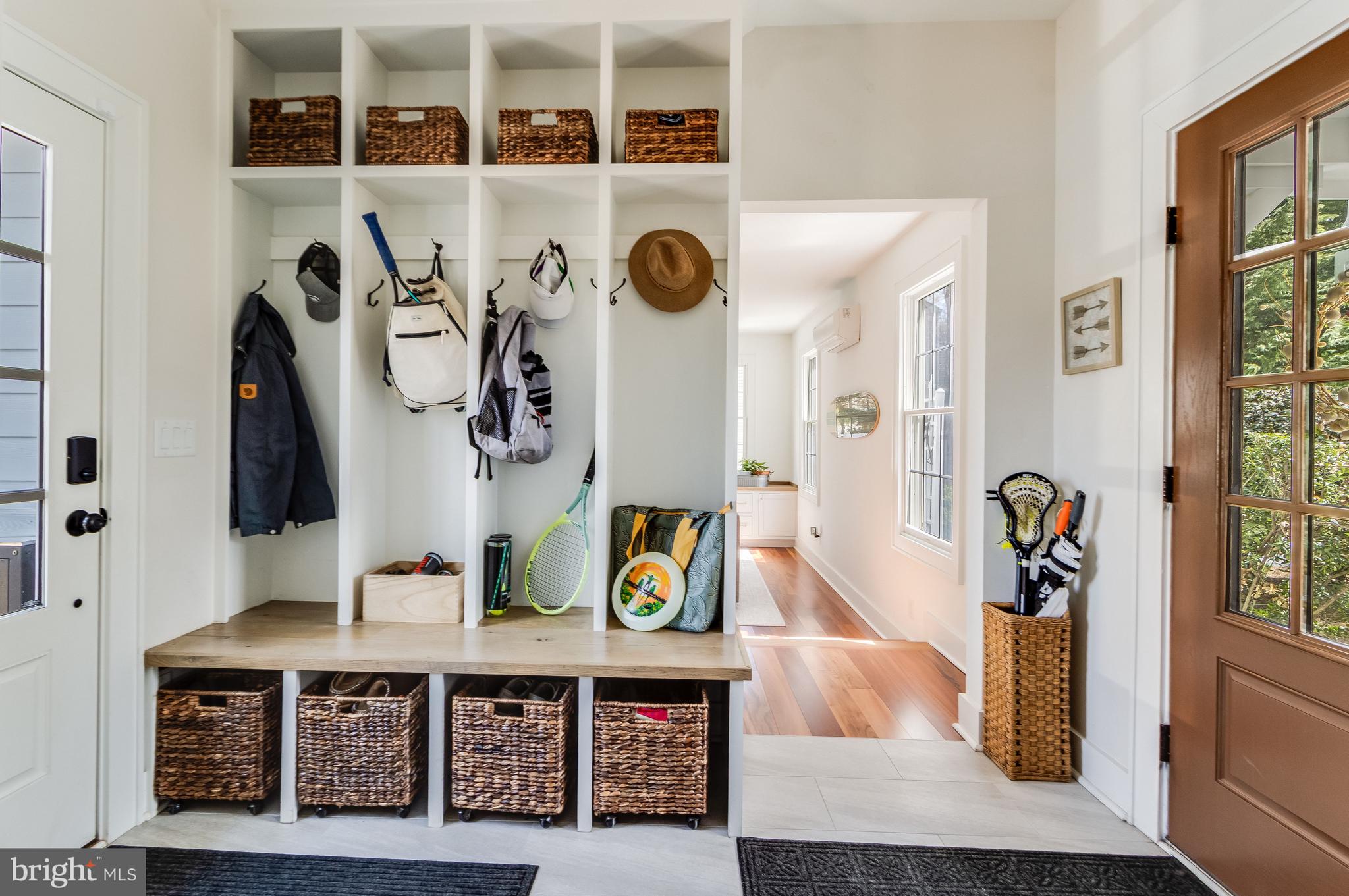 REHOBOTH BEACH YACHT AND CC - Residential