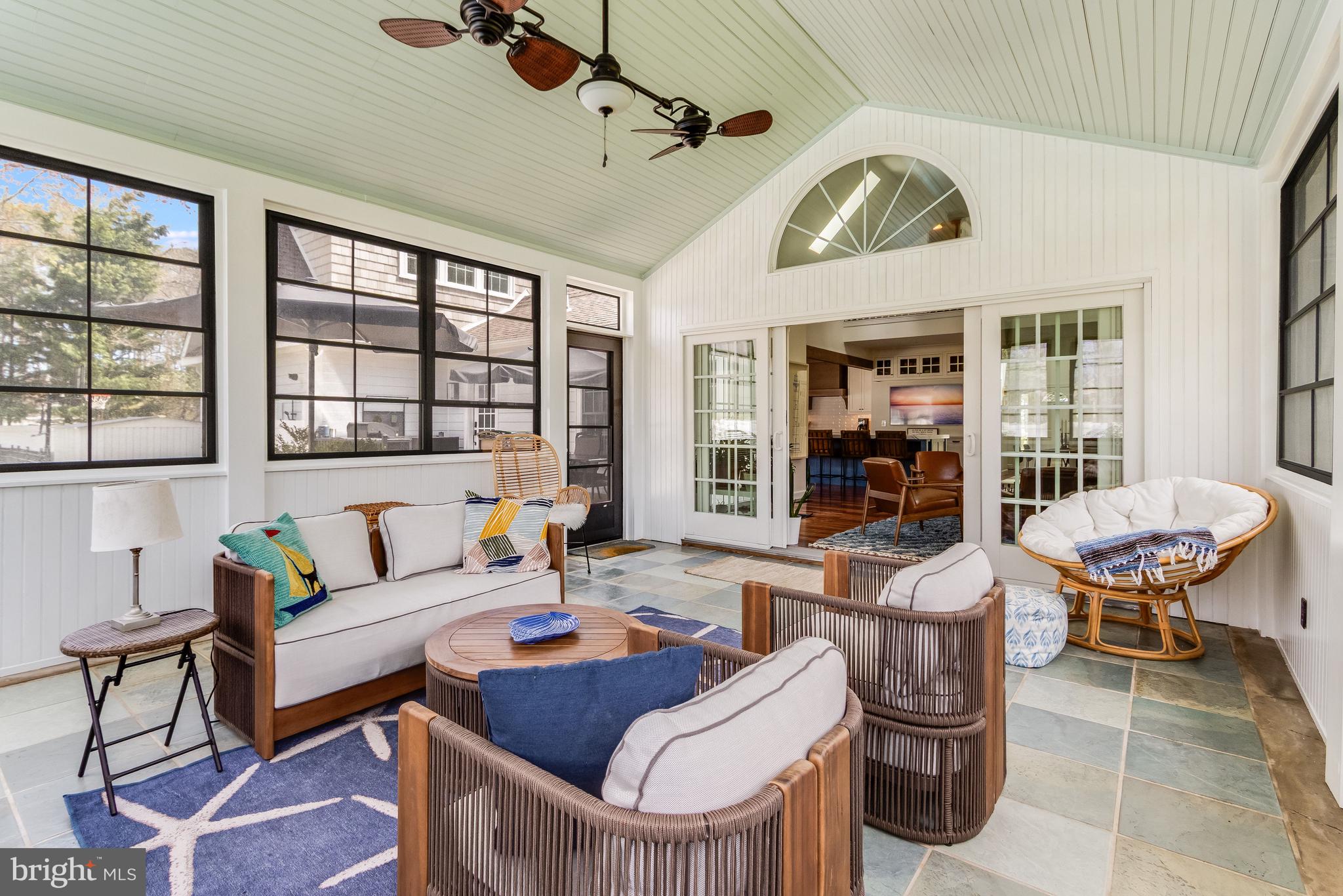 REHOBOTH BEACH YACHT AND CC - Residential