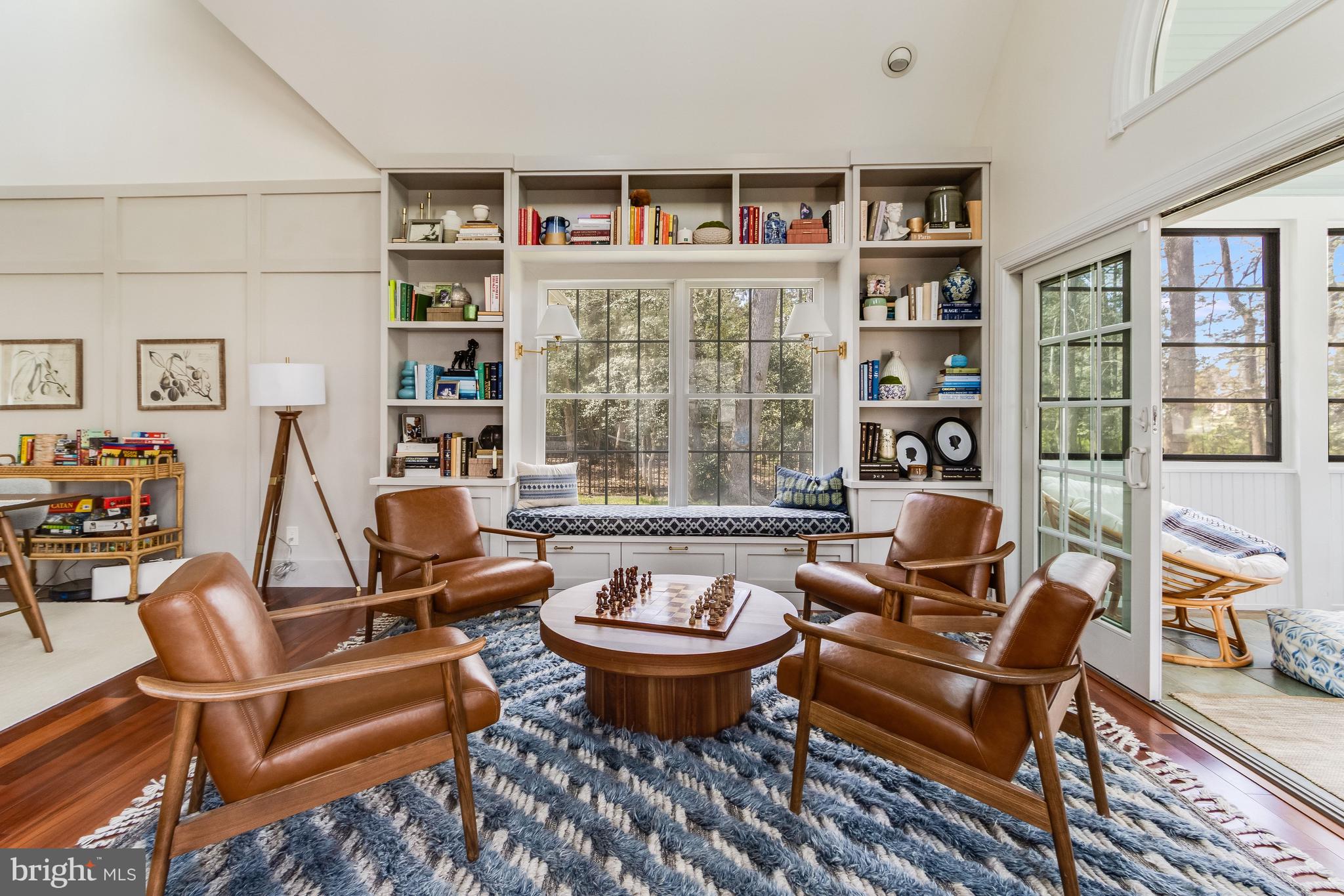 REHOBOTH BEACH YACHT AND CC - Residential