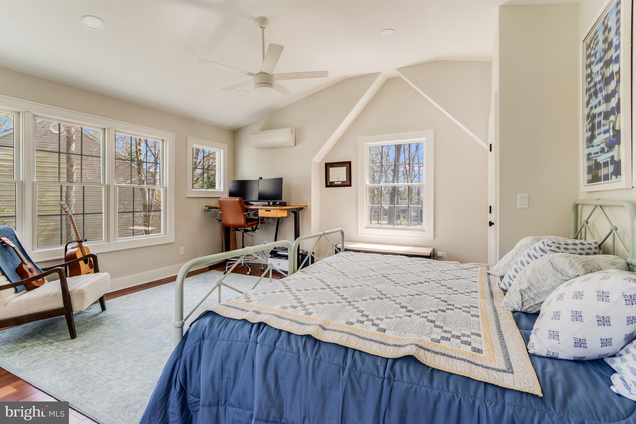 REHOBOTH BEACH YACHT AND CC - Residential