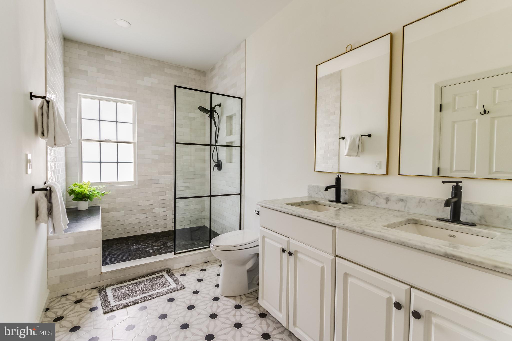 REHOBOTH BEACH YACHT AND CC - Residential