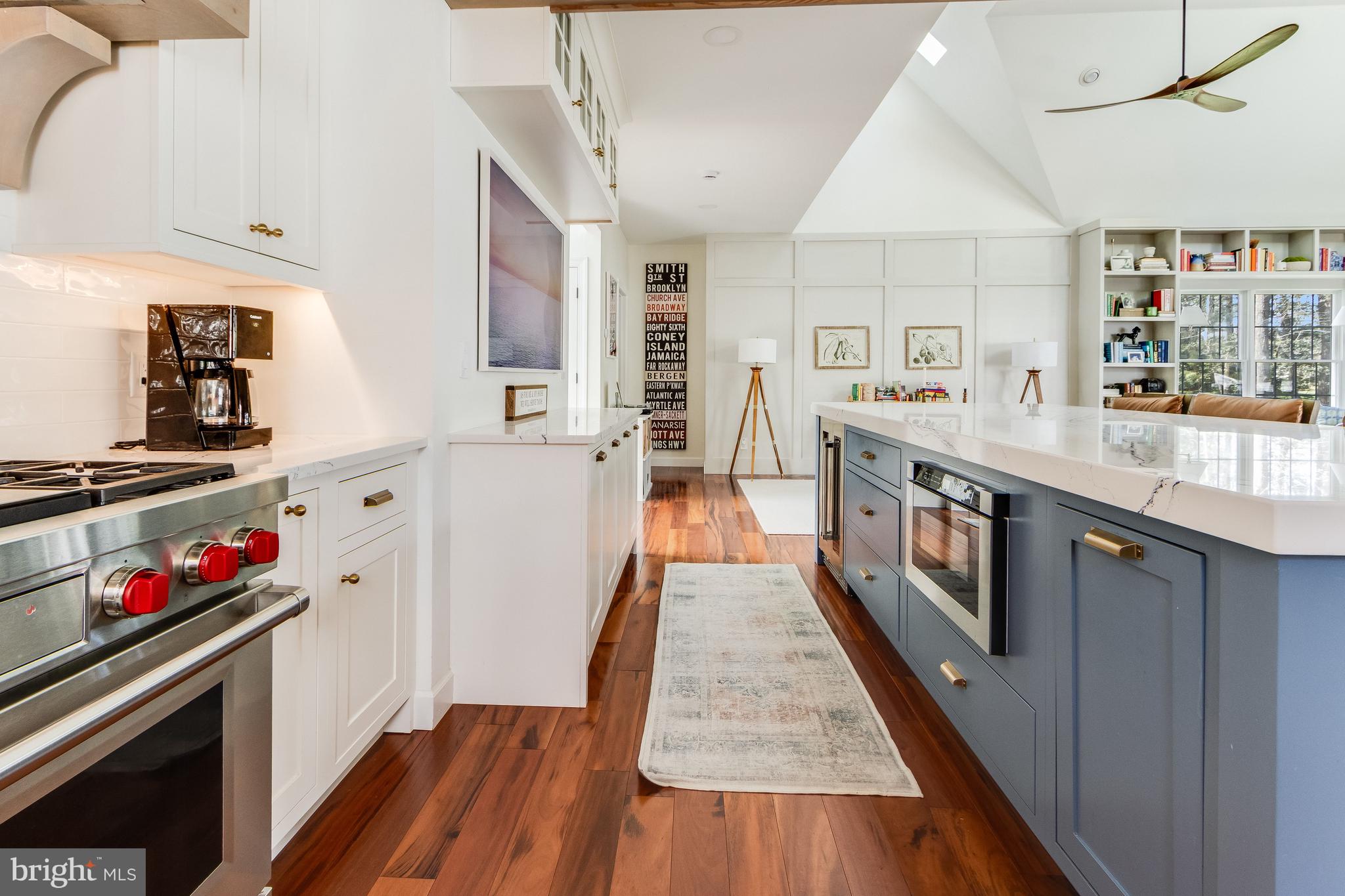 REHOBOTH BEACH YACHT AND CC - Residential