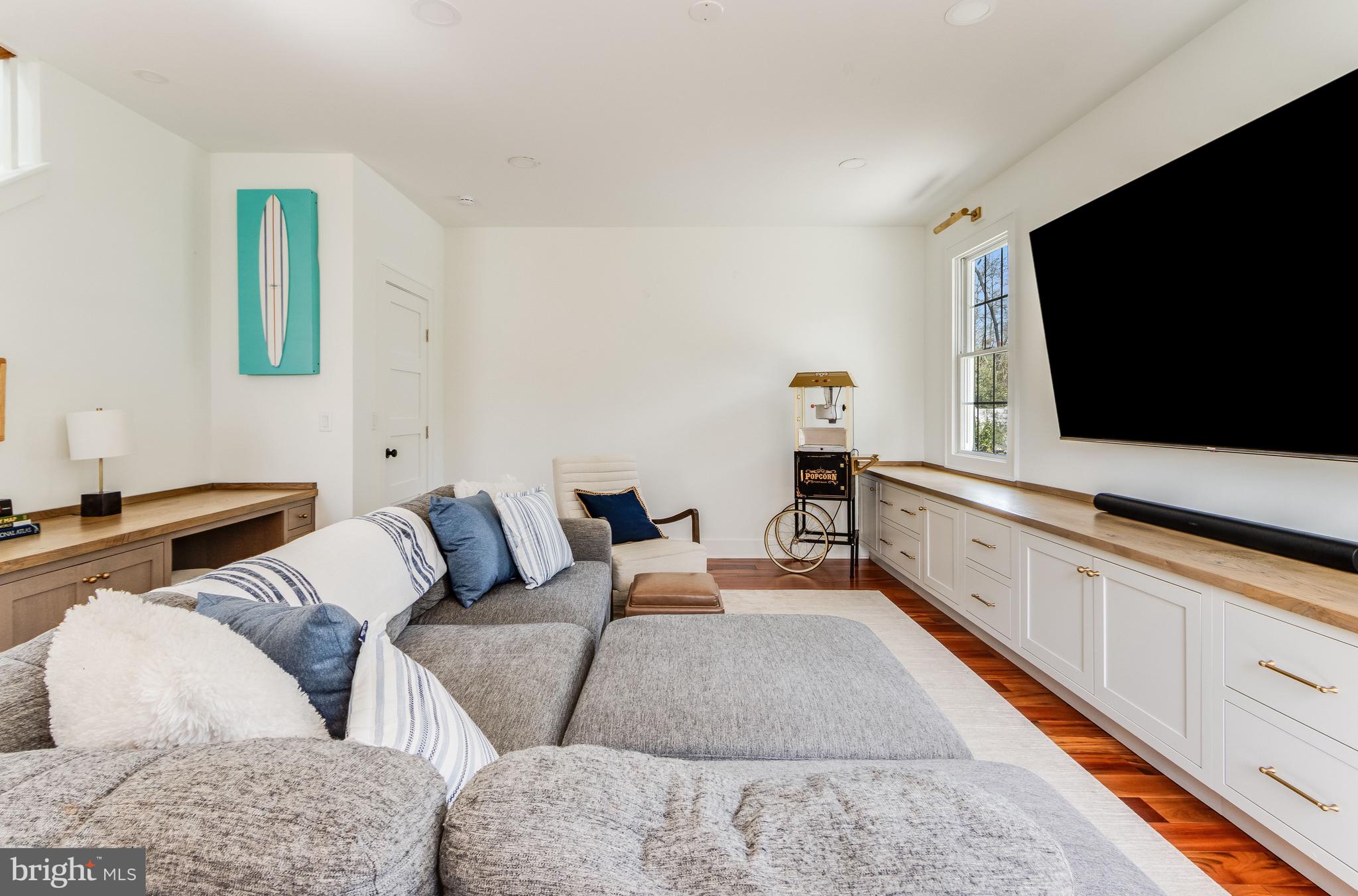 REHOBOTH BEACH YACHT AND CC - Residential