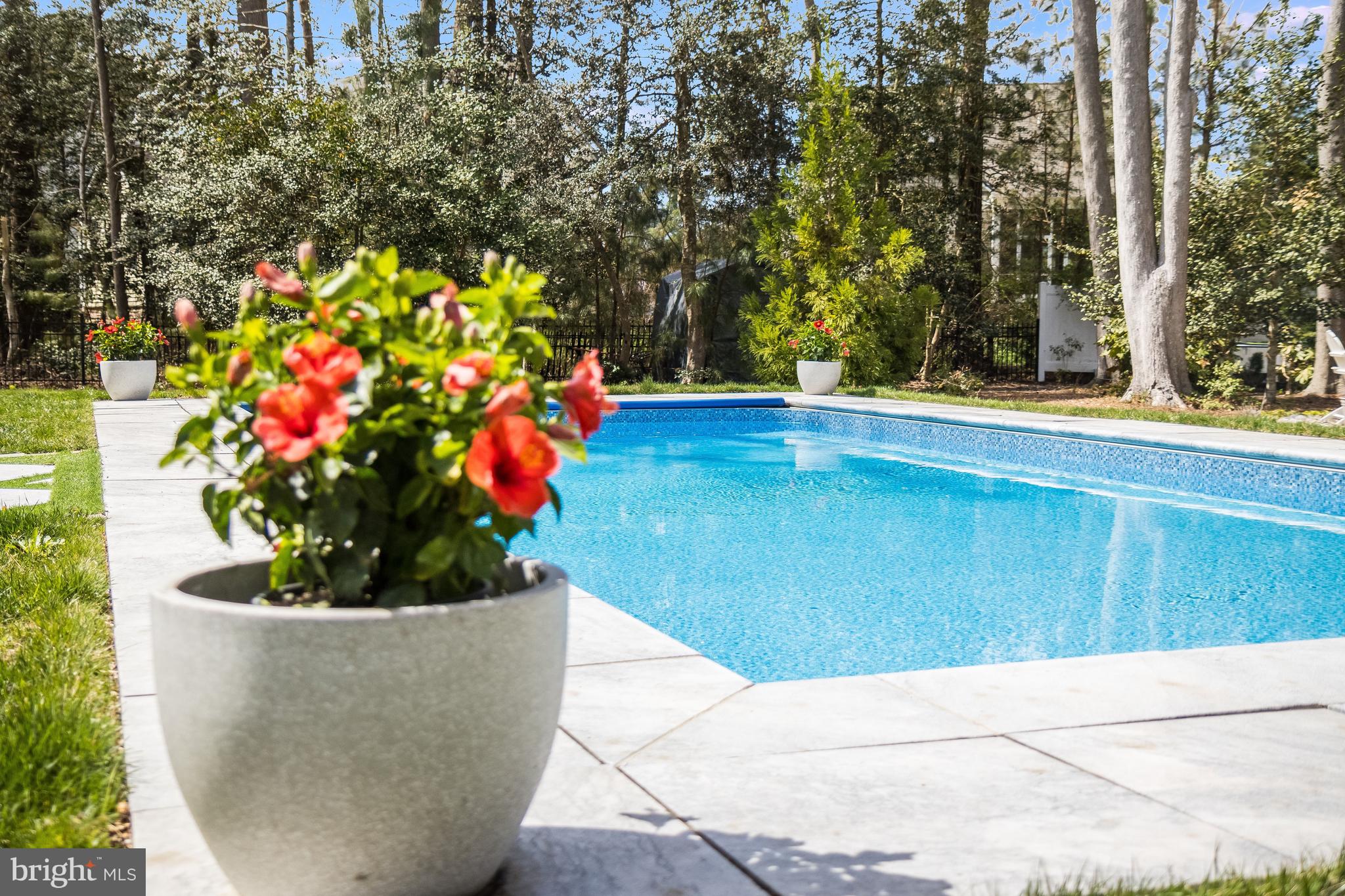 REHOBOTH BEACH YACHT AND CC - Residential