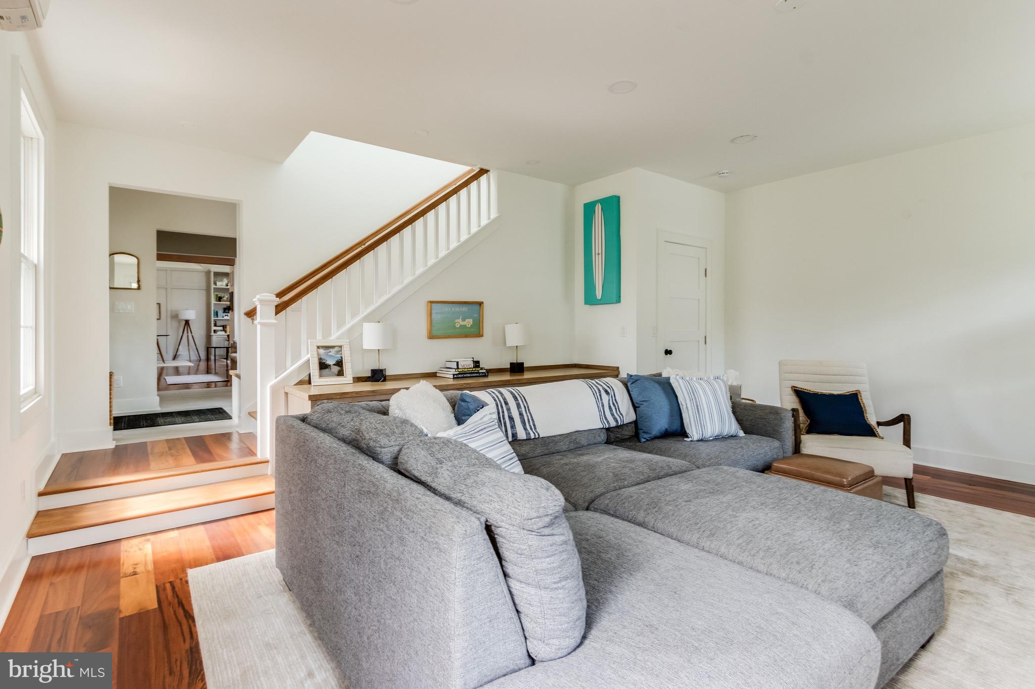 REHOBOTH BEACH YACHT AND CC - Residential