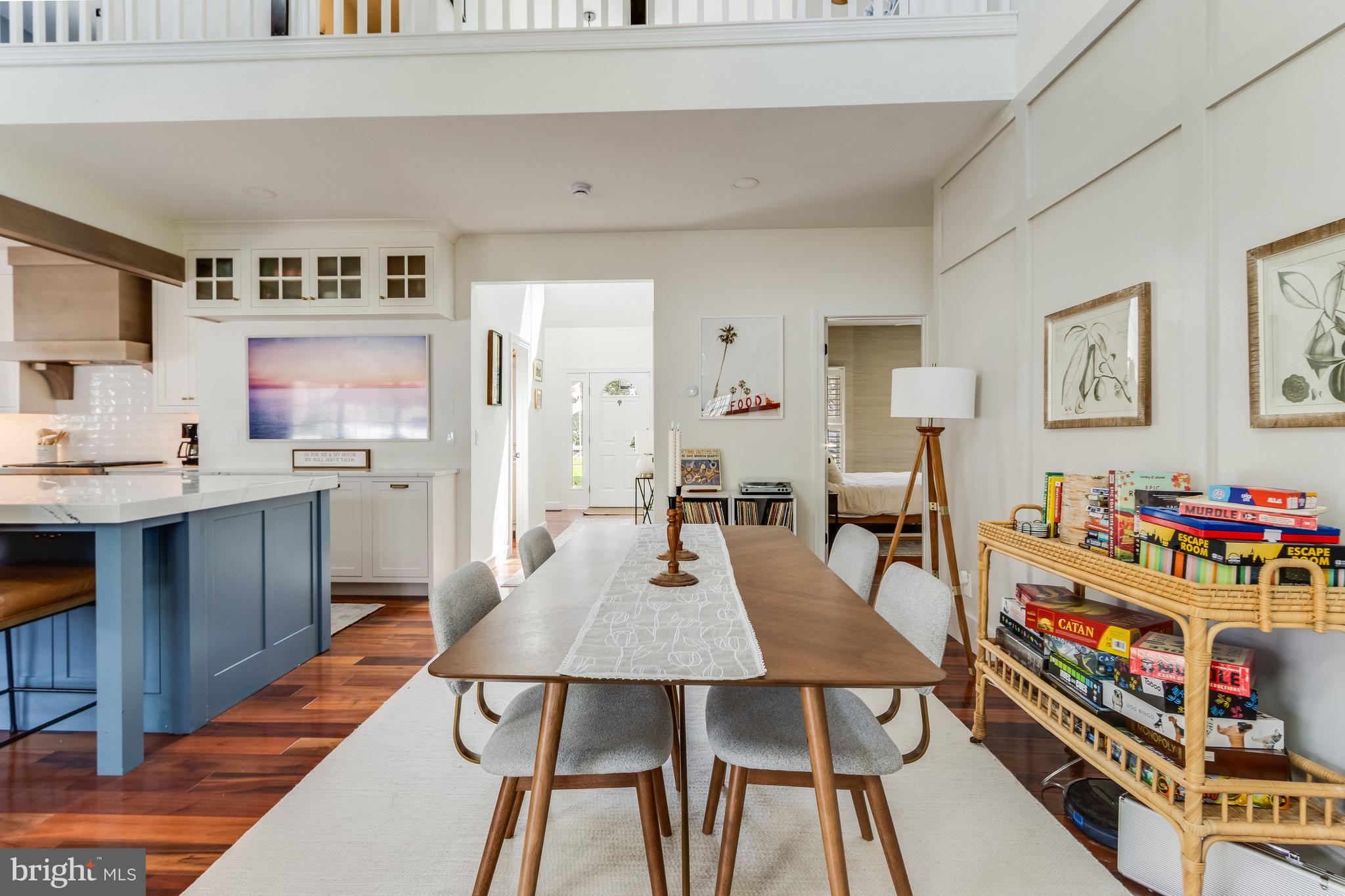 REHOBOTH BEACH YACHT AND CC - Residential