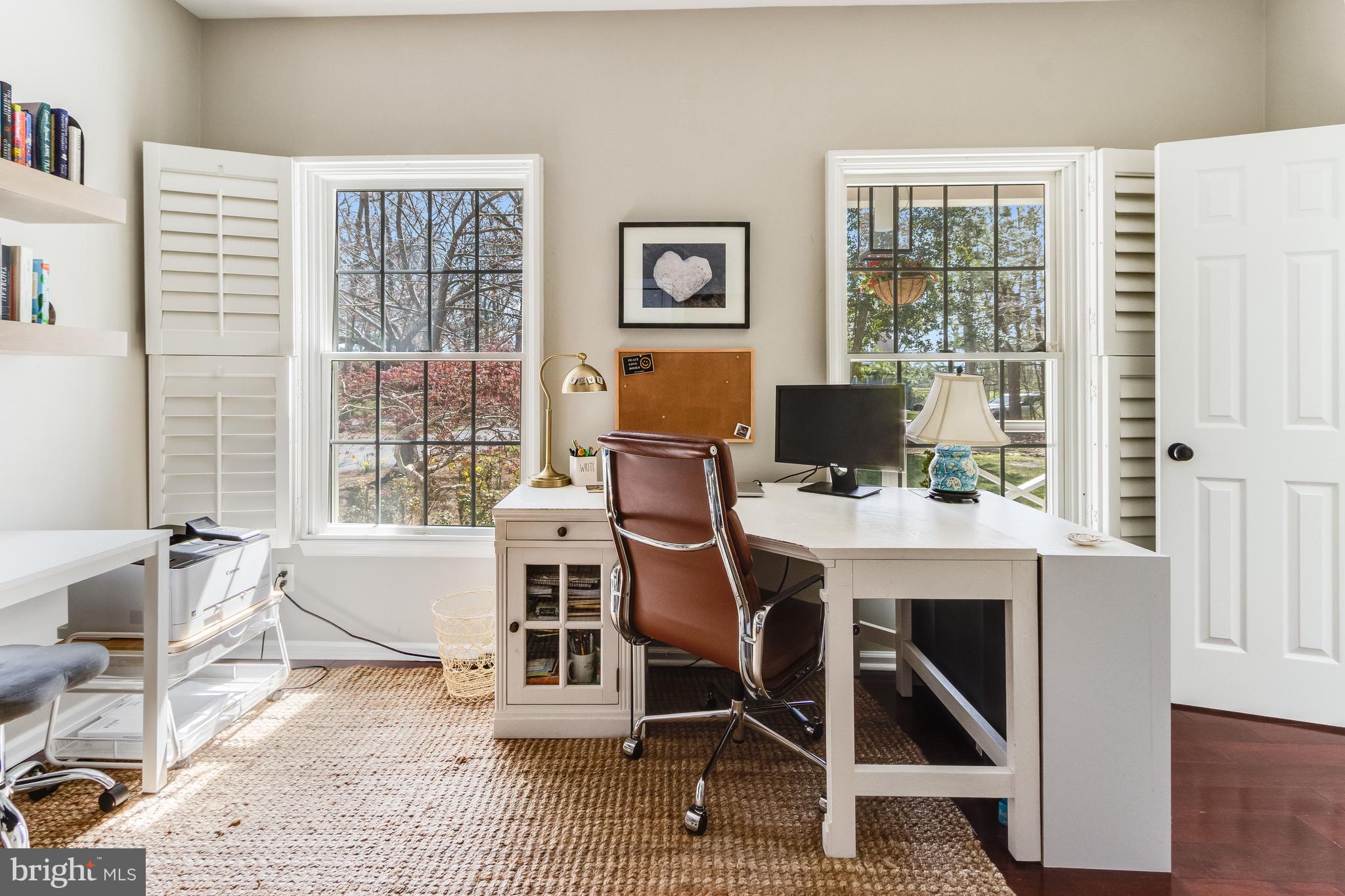 REHOBOTH BEACH YACHT AND CC - Residential