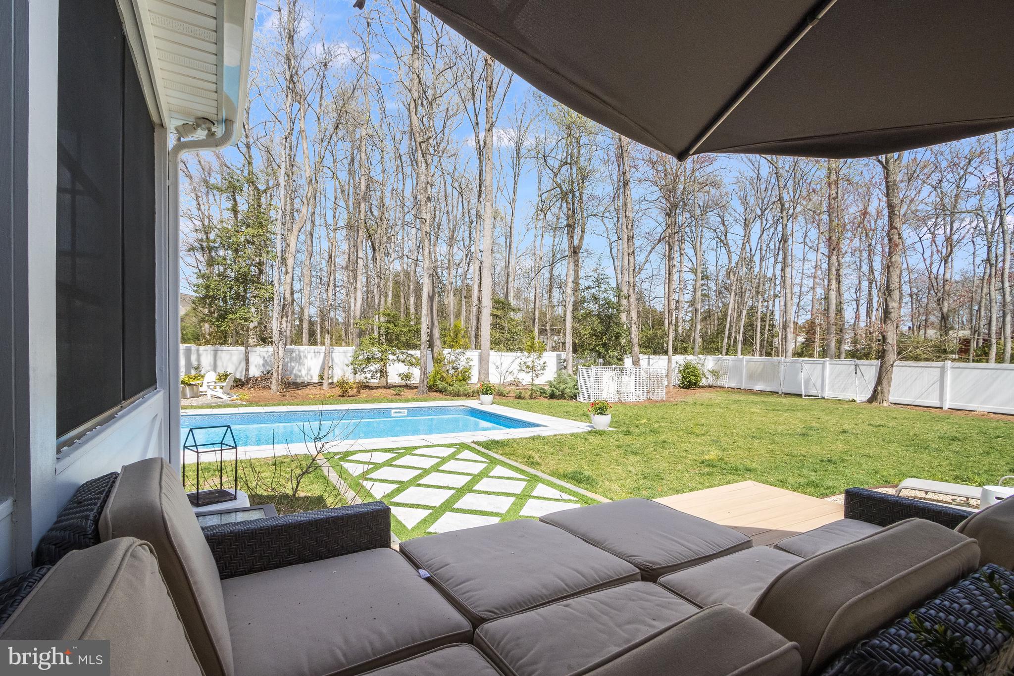 REHOBOTH BEACH YACHT AND CC - Residential