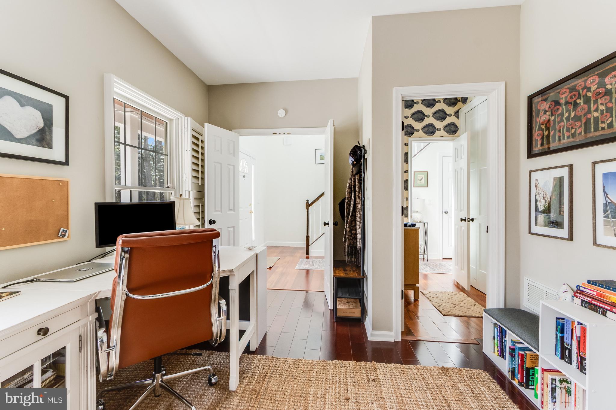 REHOBOTH BEACH YACHT AND CC - Residential