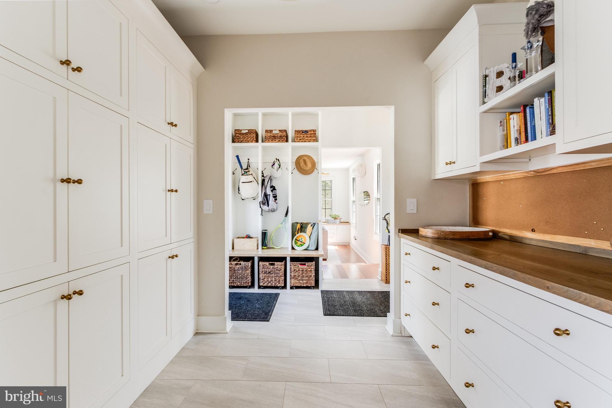 REHOBOTH BEACH YACHT AND CC - Residential