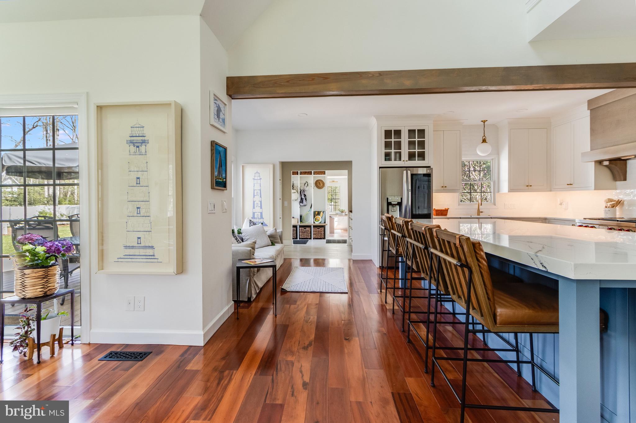 REHOBOTH BEACH YACHT AND CC - Residential