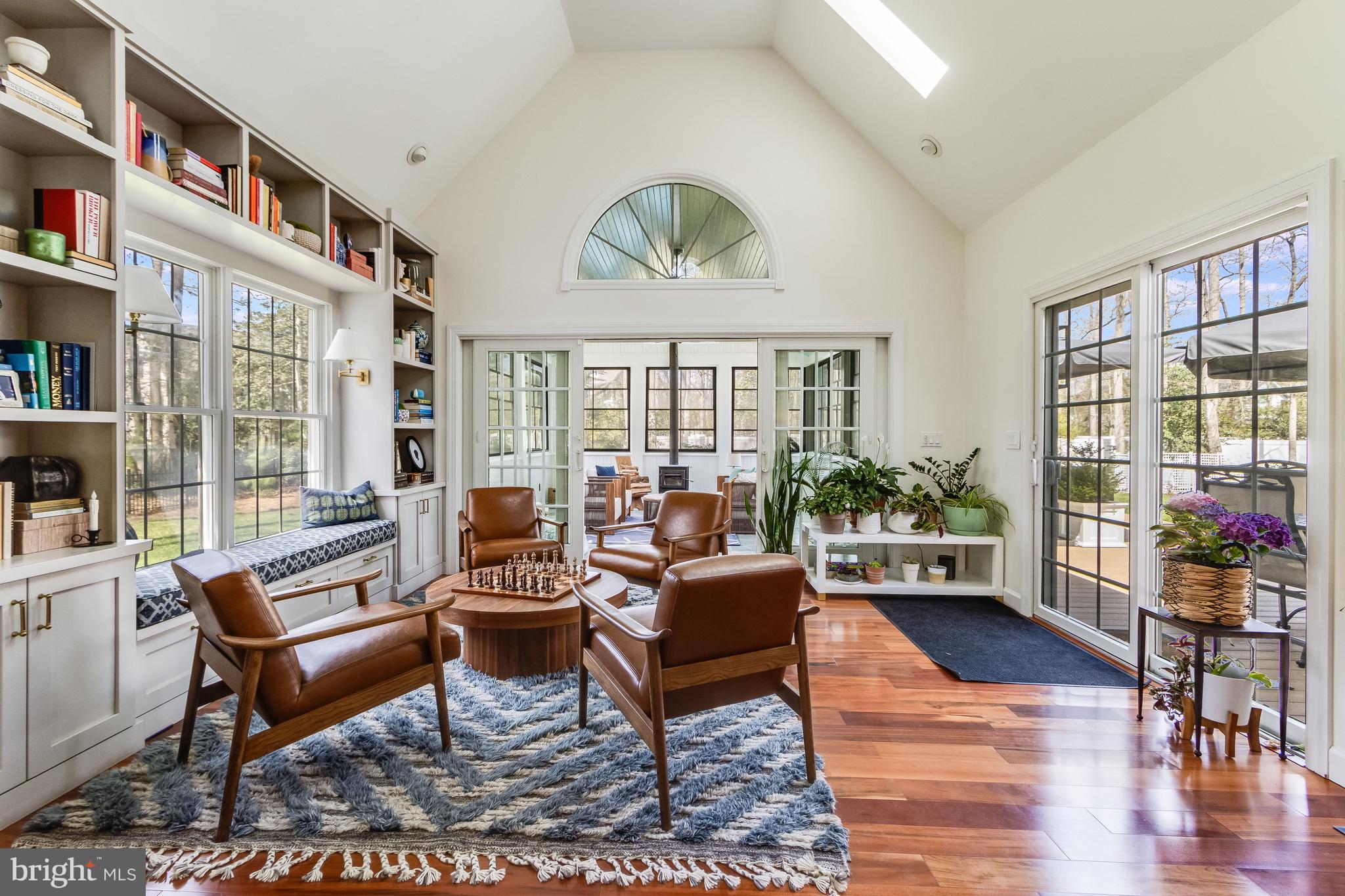 REHOBOTH BEACH YACHT AND CC - Residential