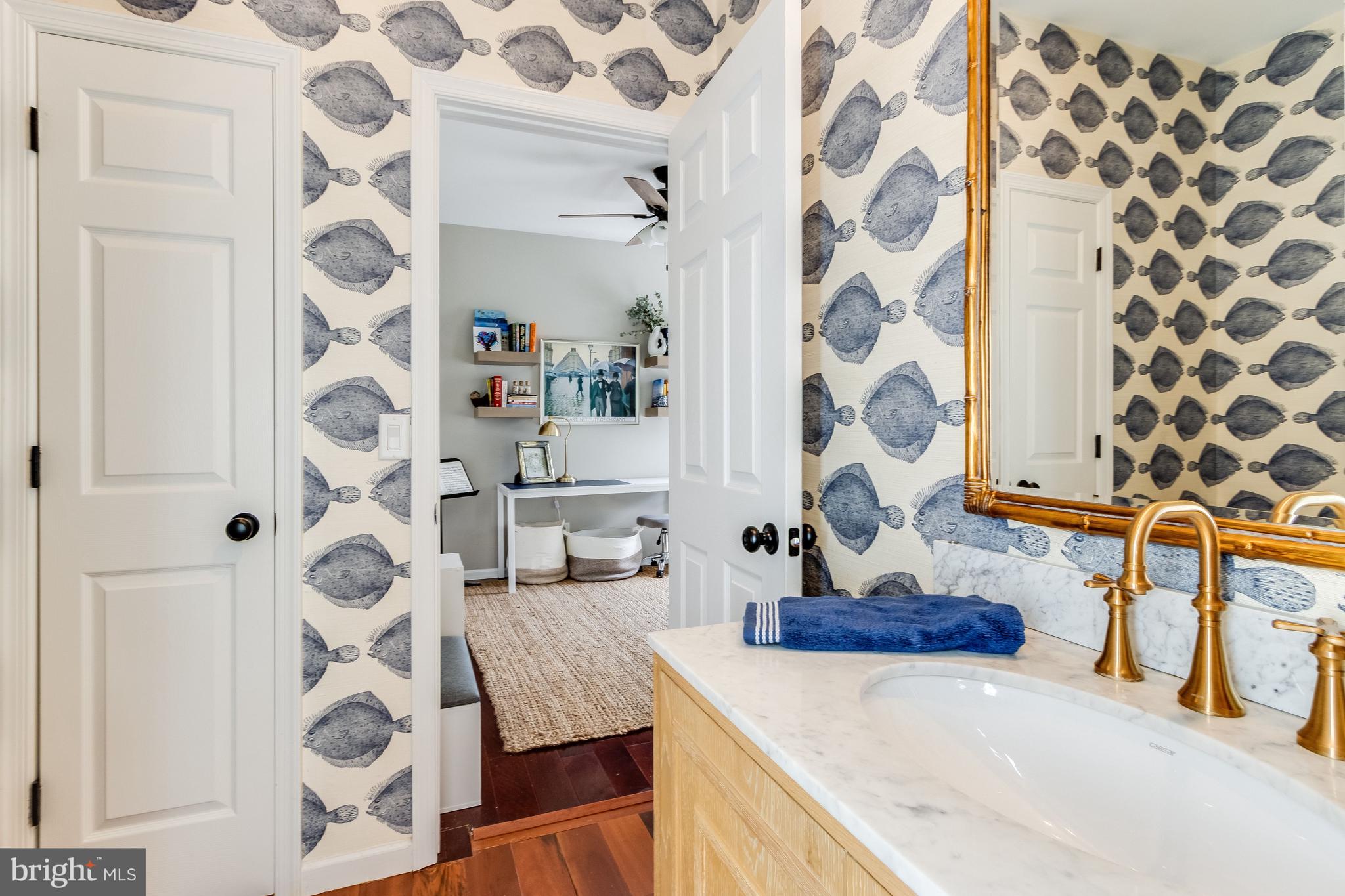 REHOBOTH BEACH YACHT AND CC - Residential