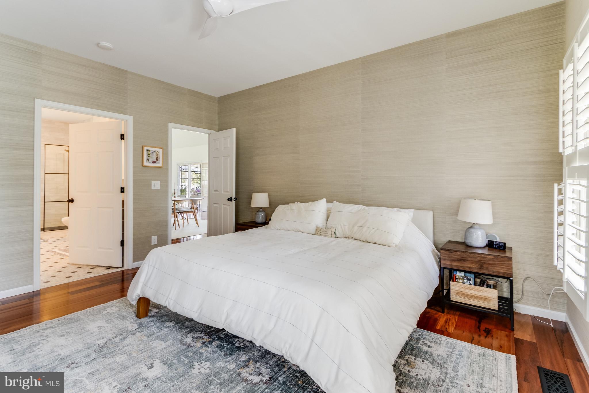 REHOBOTH BEACH YACHT AND CC - Residential