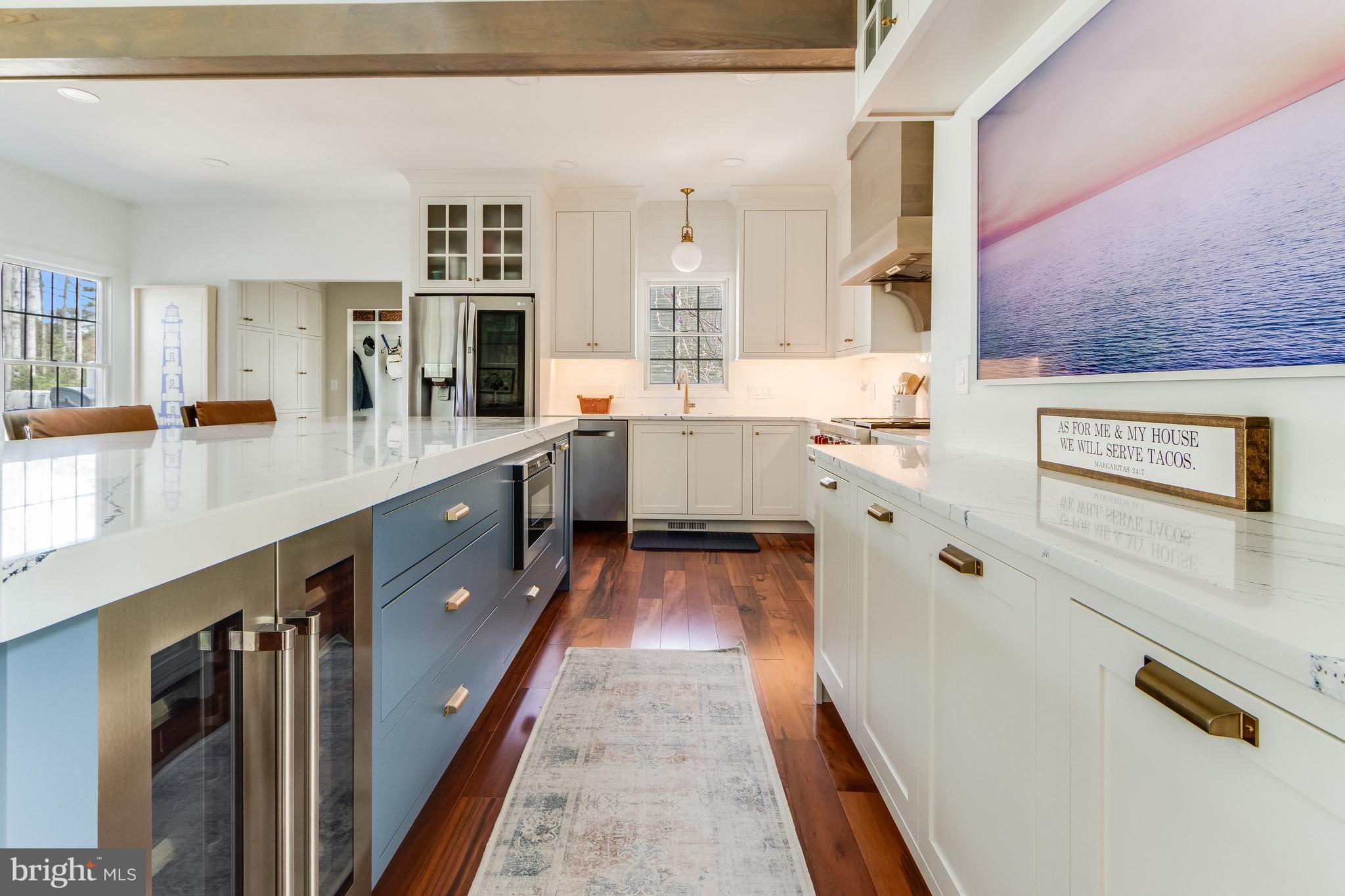 REHOBOTH BEACH YACHT AND CC - Residential