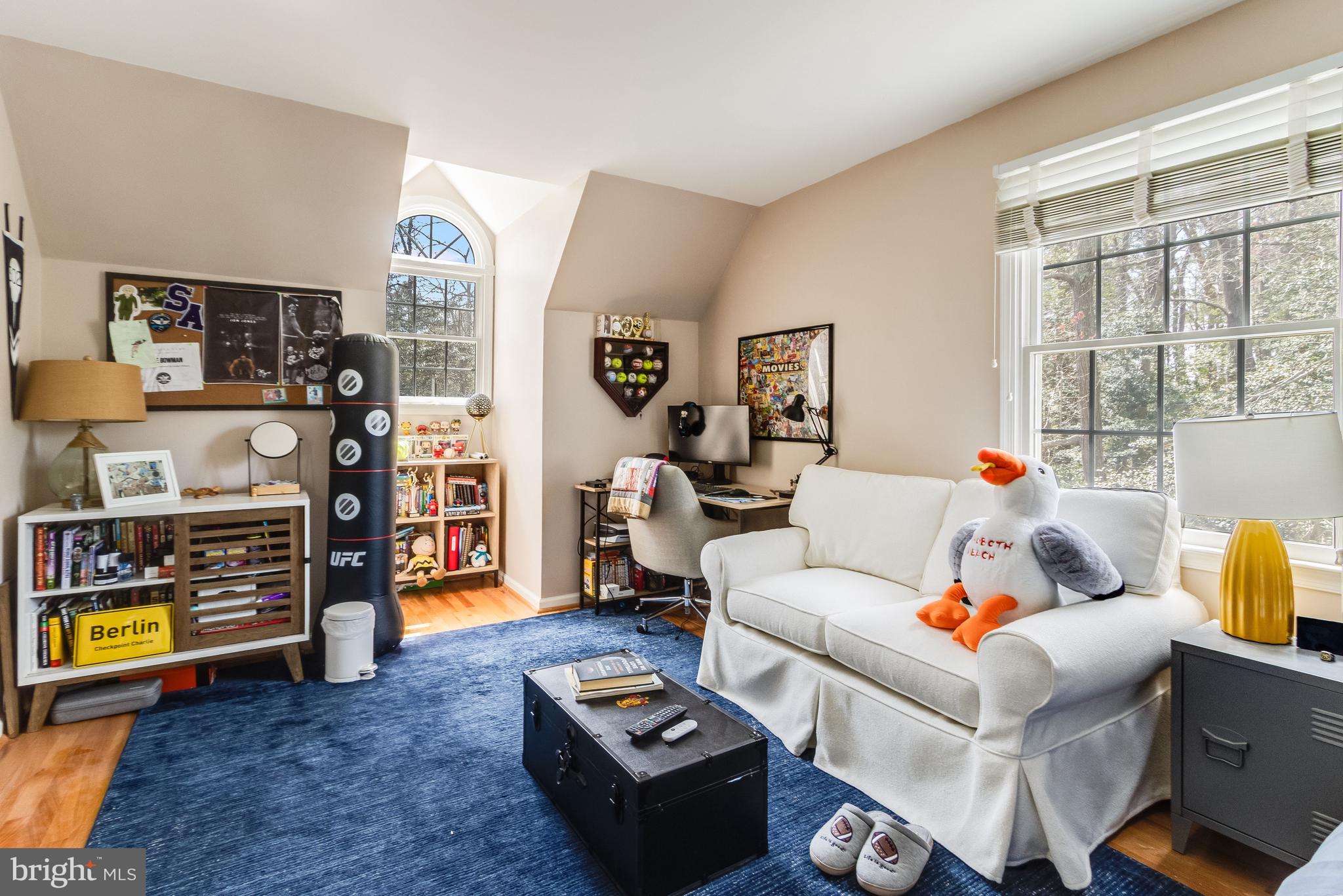 REHOBOTH BEACH YACHT AND CC - Residential