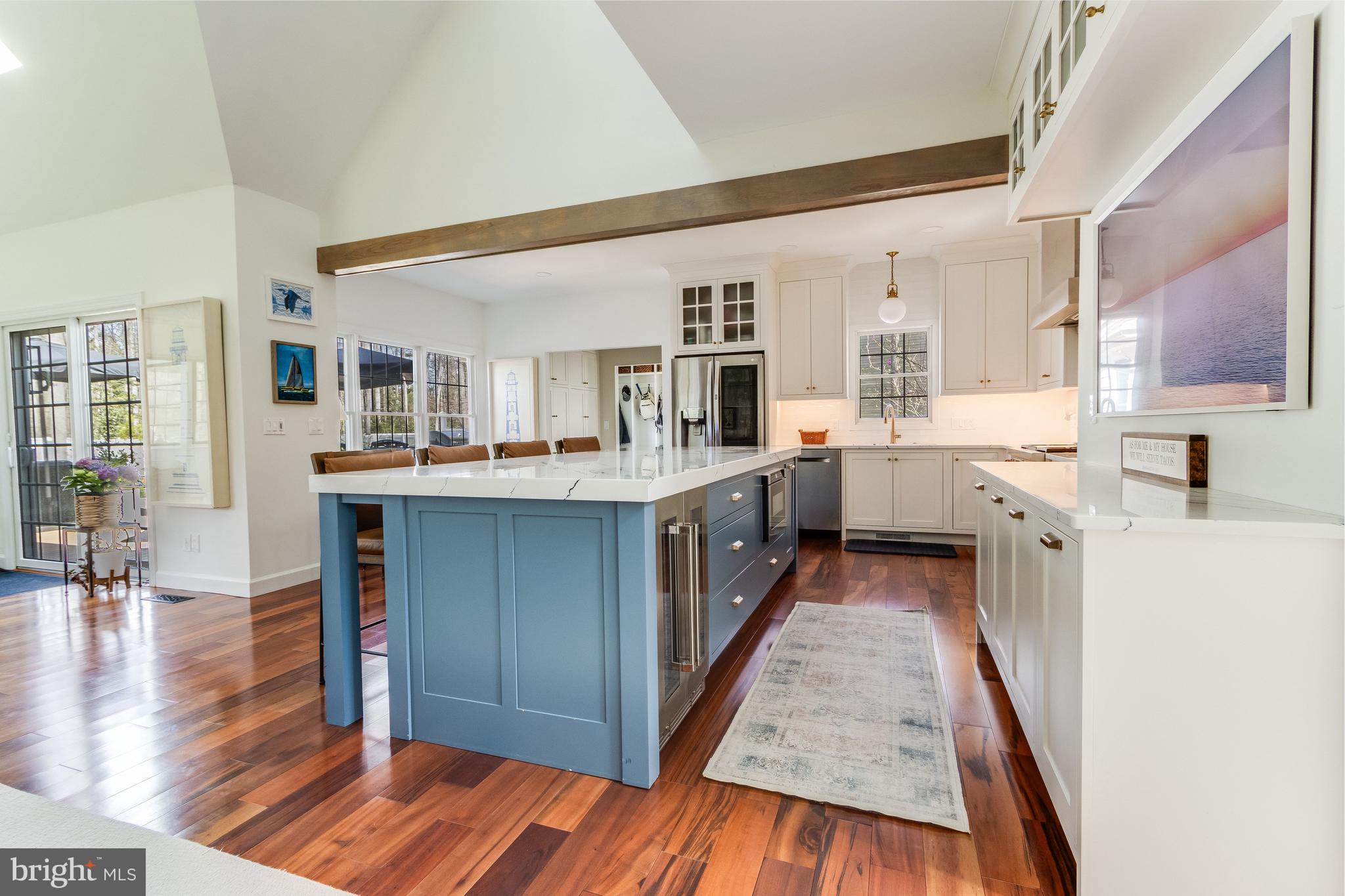 REHOBOTH BEACH YACHT AND CC - Residential