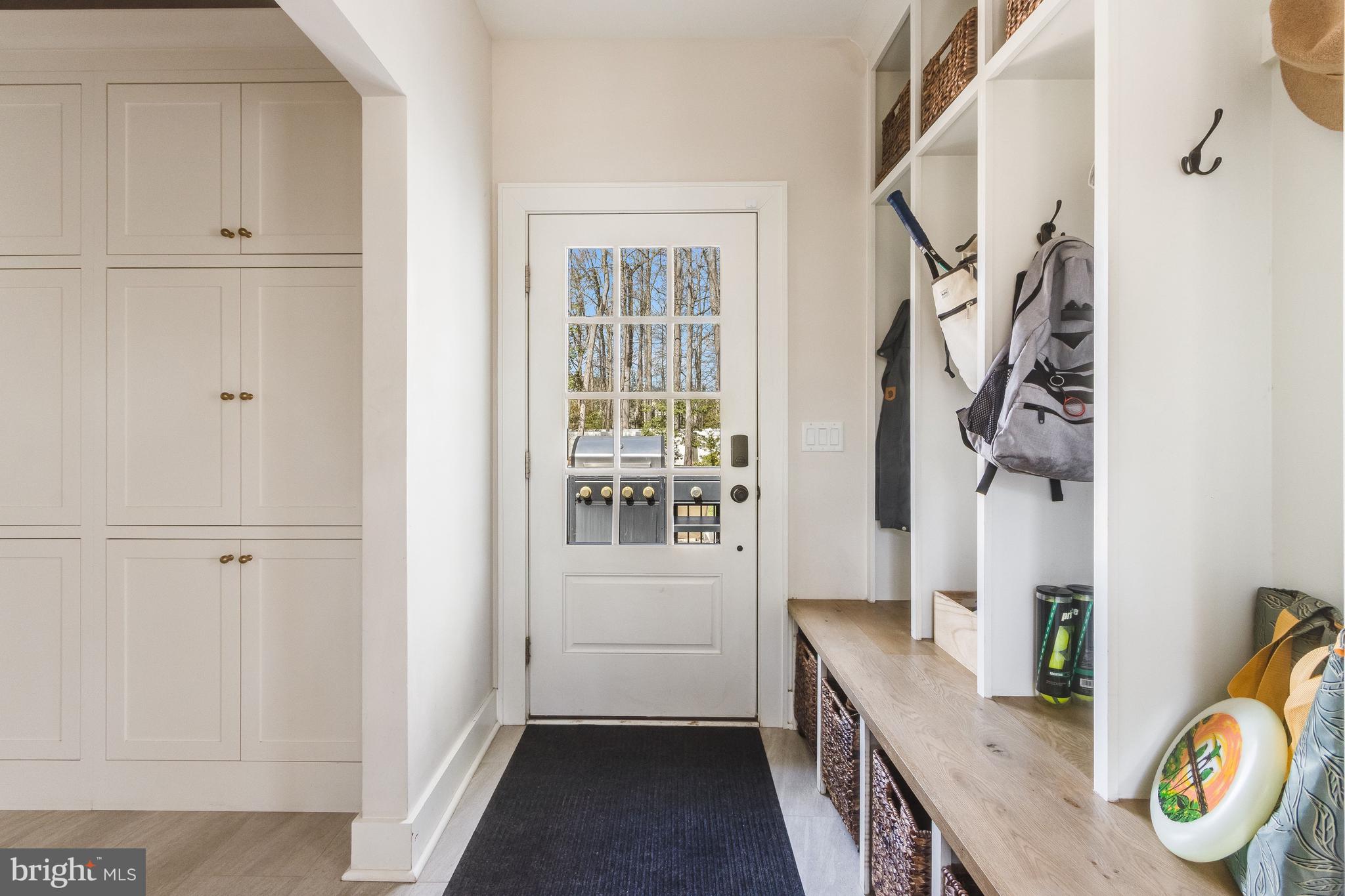 REHOBOTH BEACH YACHT AND CC - Residential