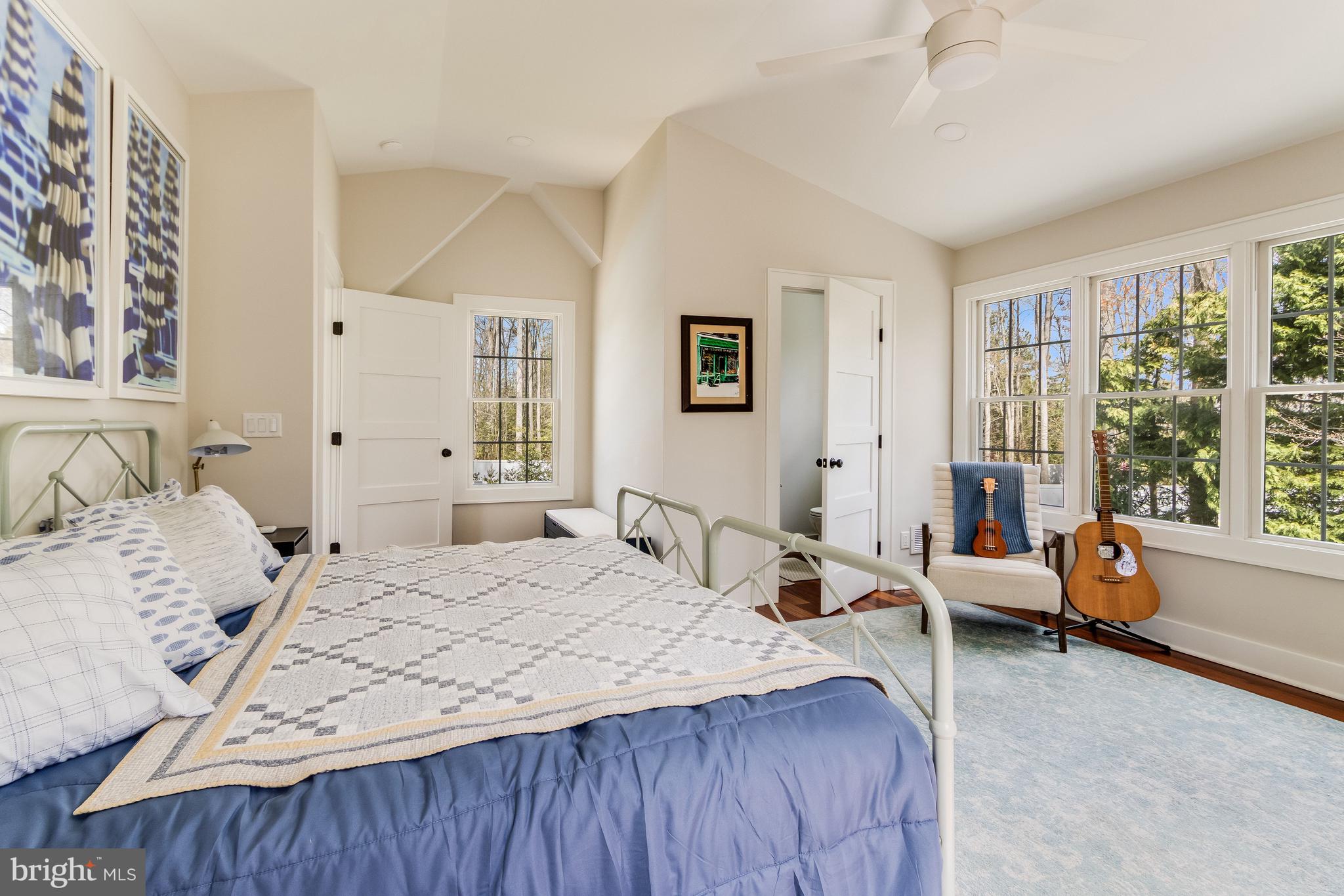 REHOBOTH BEACH YACHT AND CC - Residential