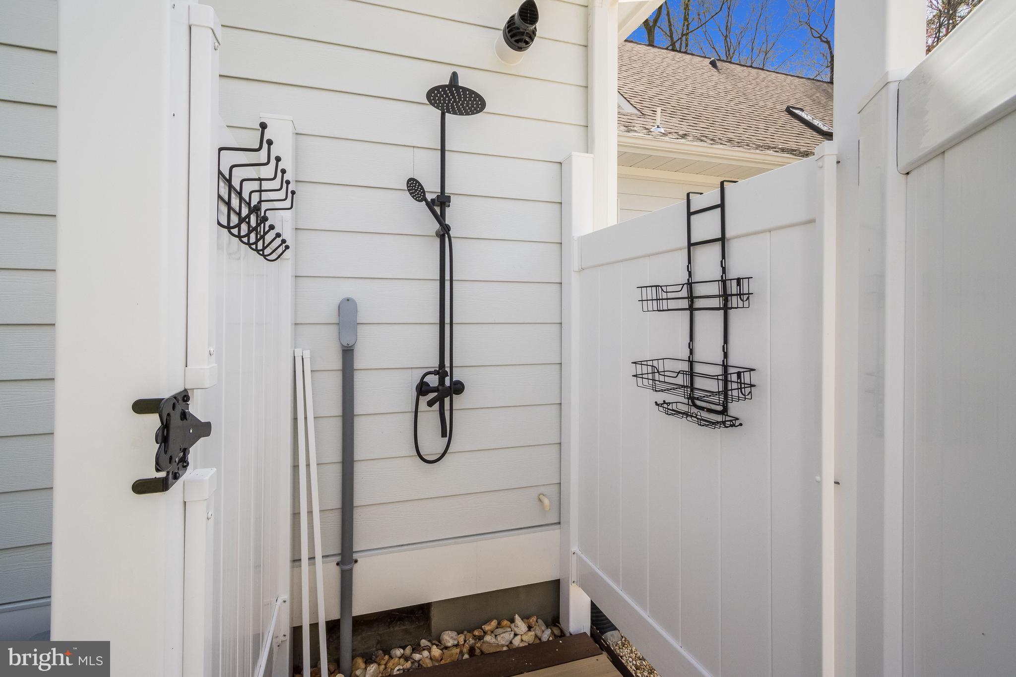 REHOBOTH BEACH YACHT AND CC - Residential